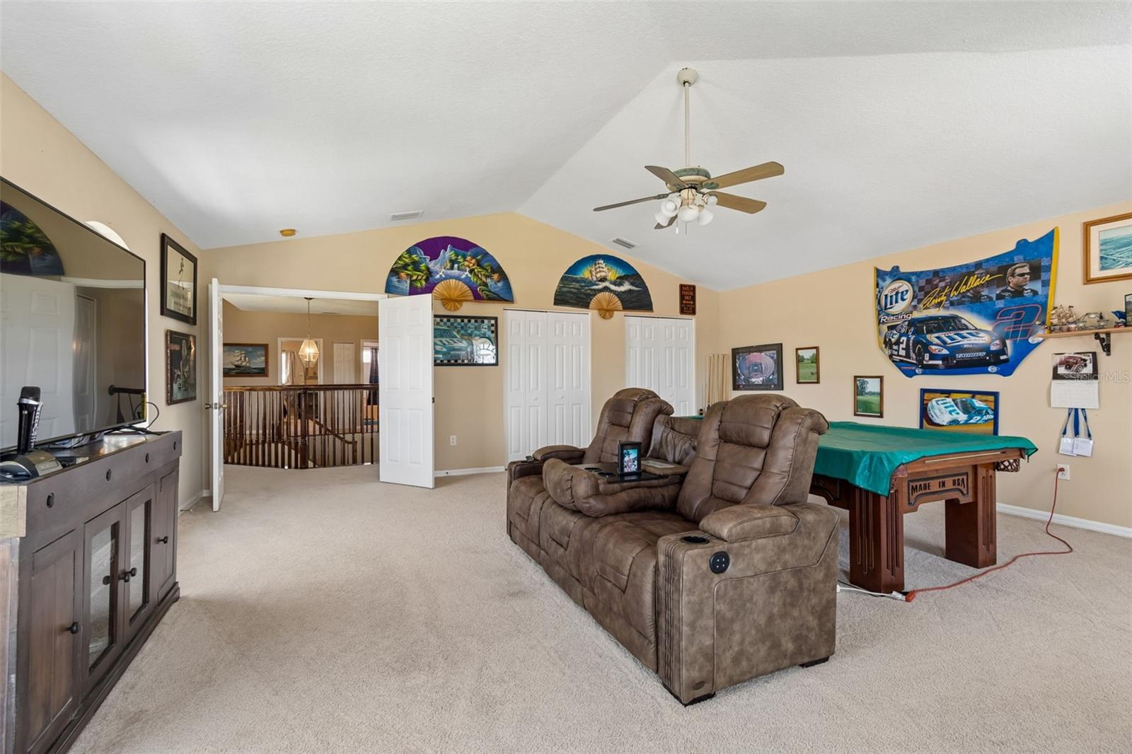 15911 MUIRFIELD DR, ODESSA, FL, 33556