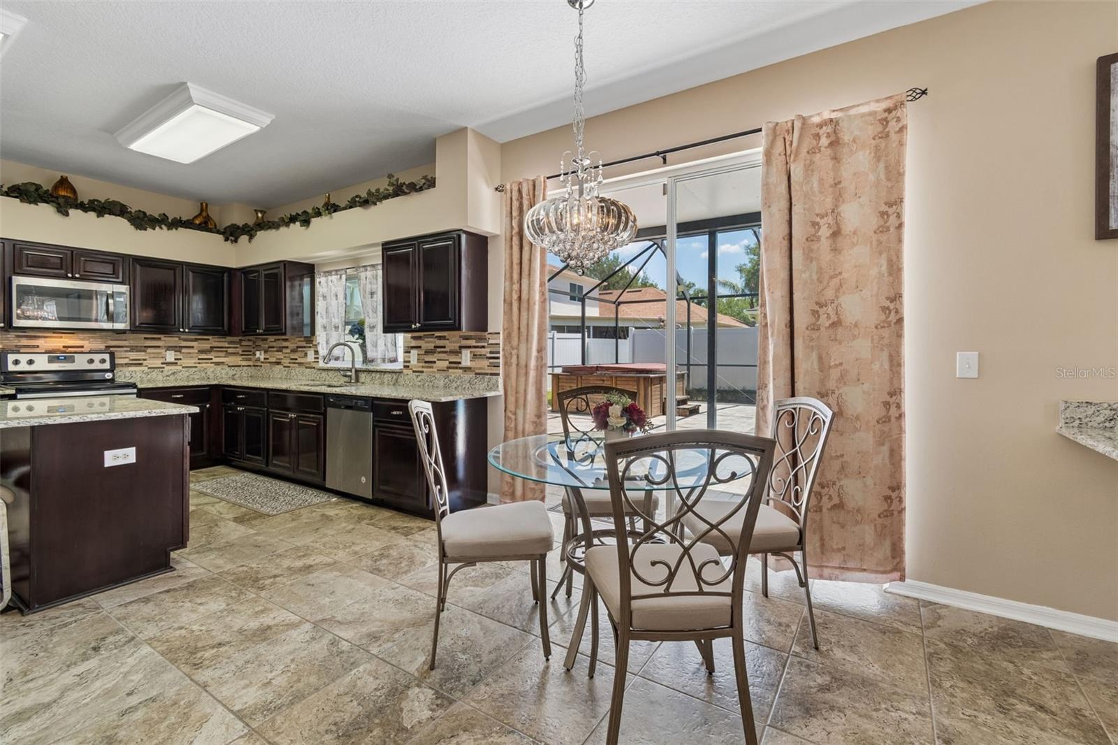 15911 MUIRFIELD DR, ODESSA, FL, 33556