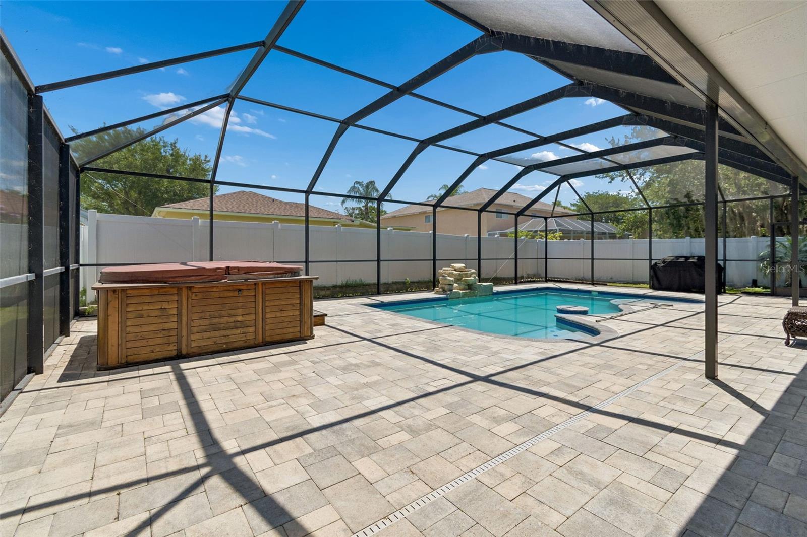 15911 MUIRFIELD DR, ODESSA, FL, 33556