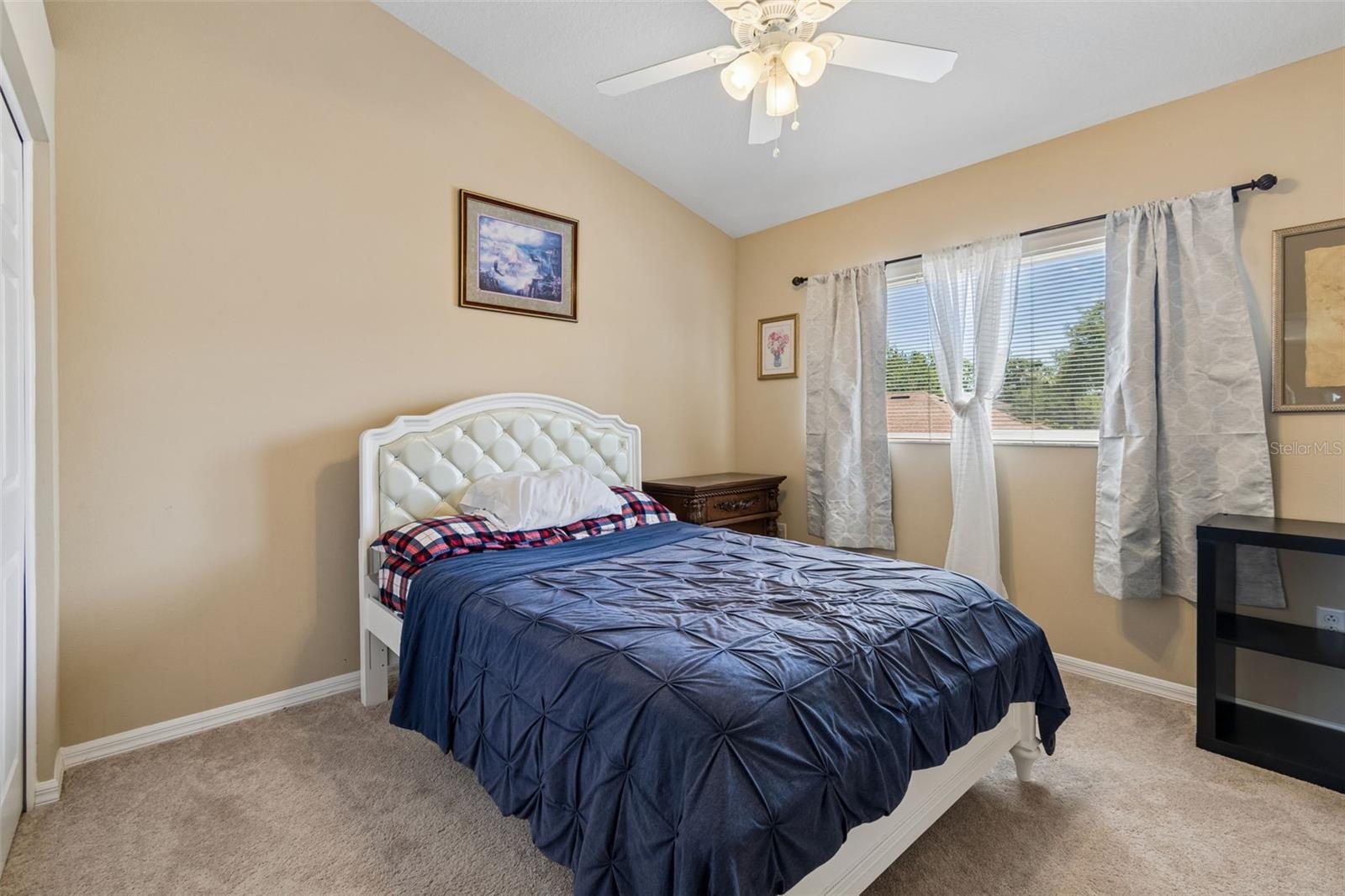 15911 MUIRFIELD DR, ODESSA, FL, 33556