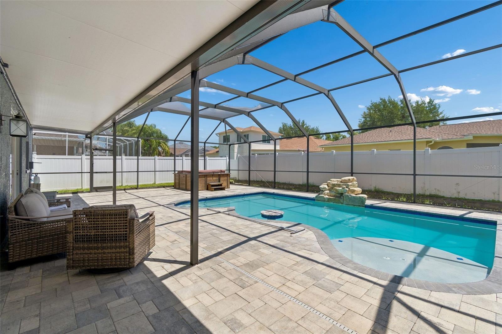 15911 MUIRFIELD DR, ODESSA, FL, 33556