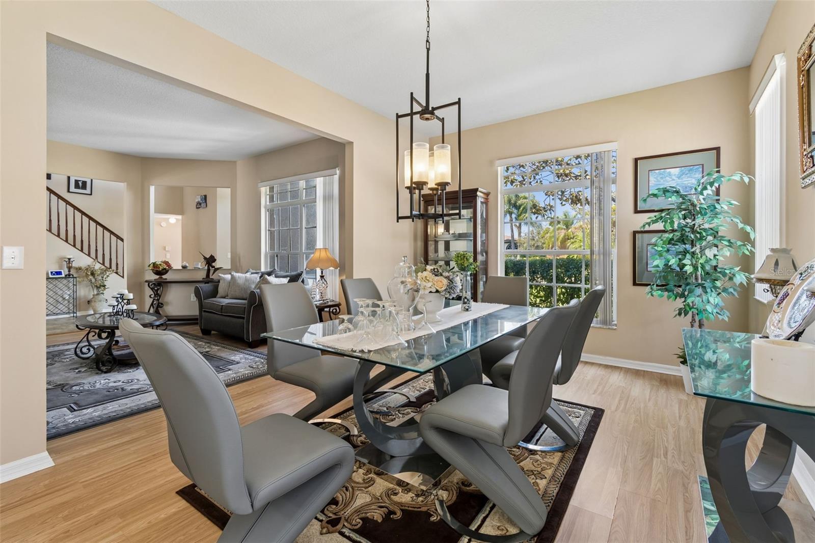 15911 MUIRFIELD DR, ODESSA, FL, 33556