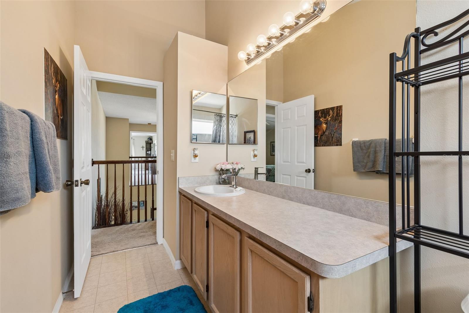 15911 MUIRFIELD DR, ODESSA, FL, 33556