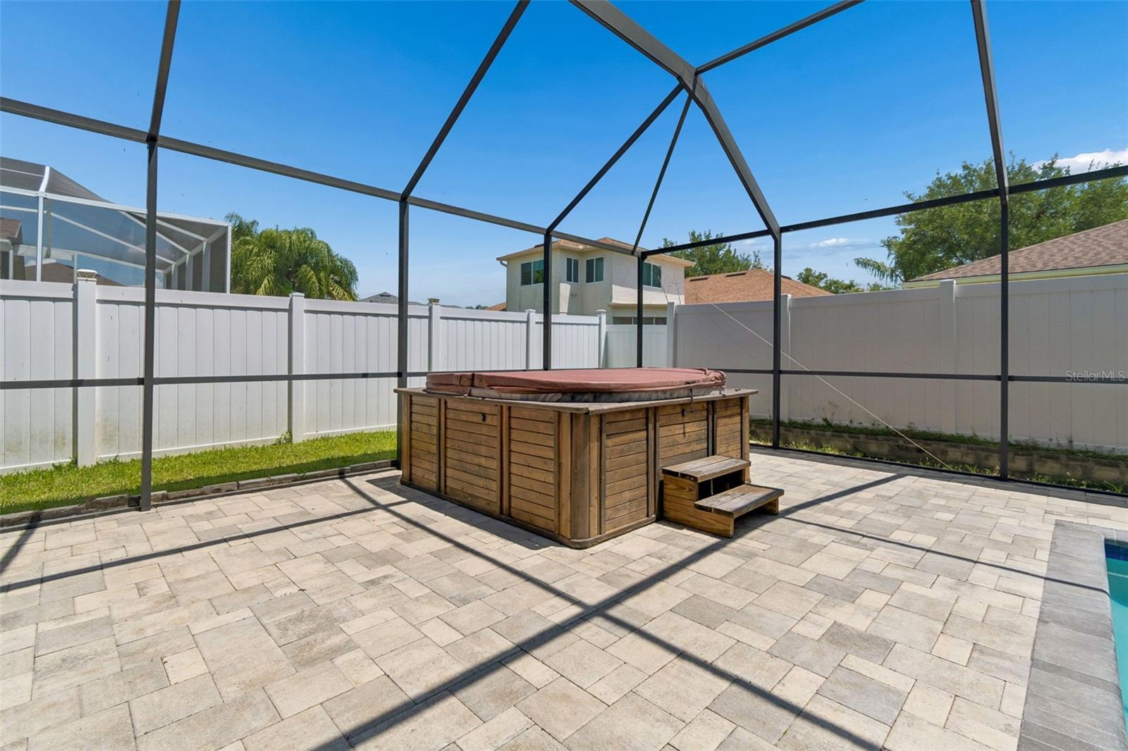 15911 MUIRFIELD DR, ODESSA, FL, 33556