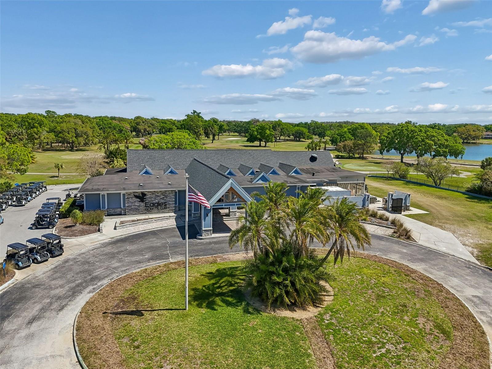 15911 MUIRFIELD DR, ODESSA, FL, 33556