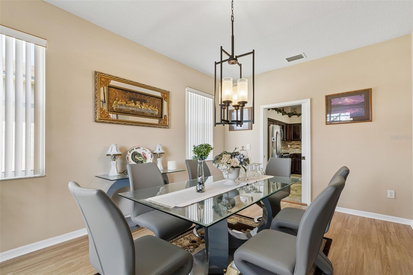 15911 MUIRFIELD DR, ODESSA, FL, 33556