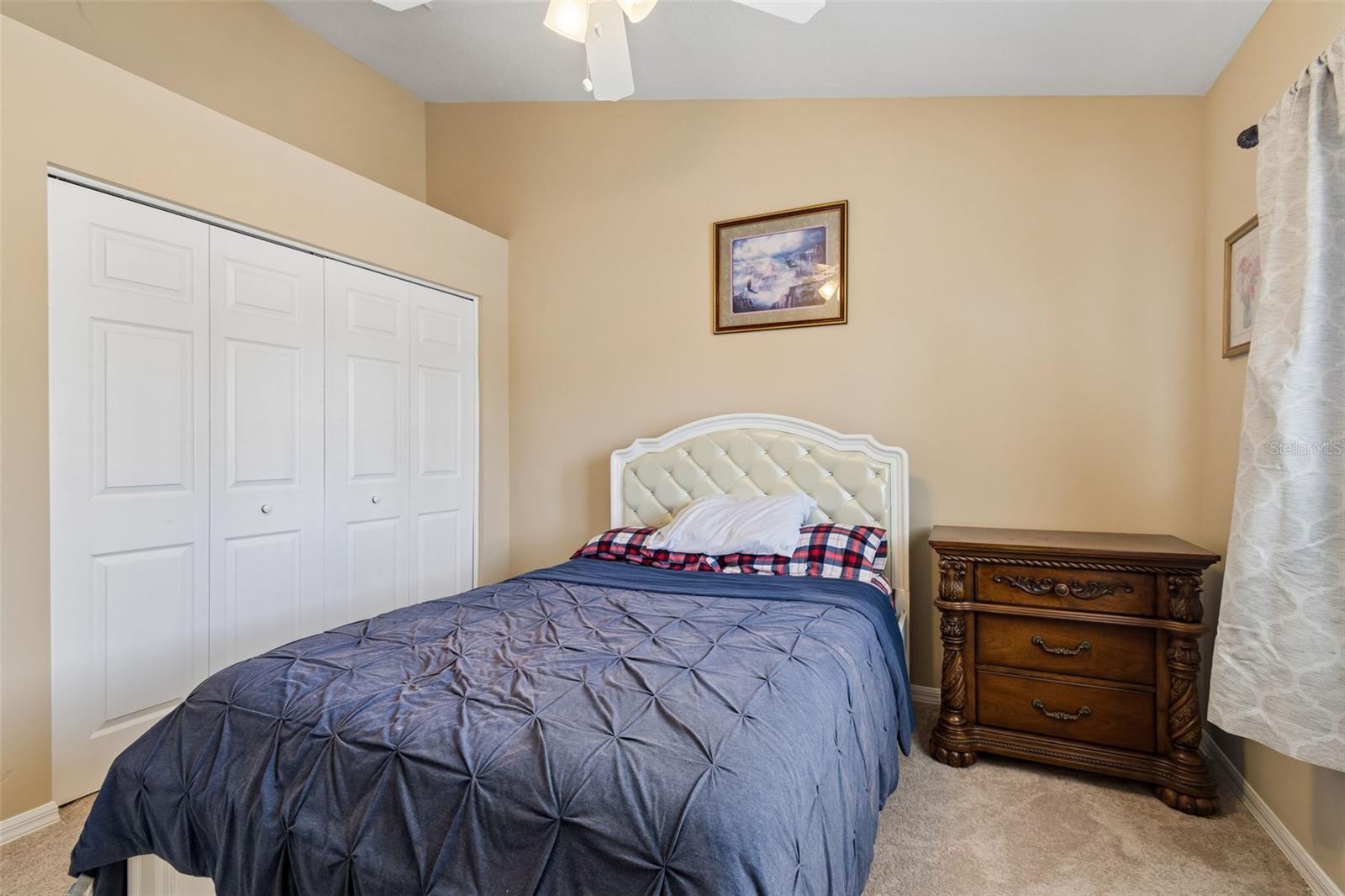 15911 MUIRFIELD DR, ODESSA, FL, 33556