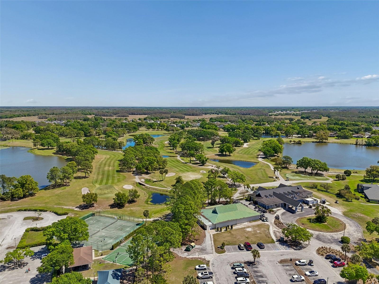 15911 MUIRFIELD DR, ODESSA, FL, 33556