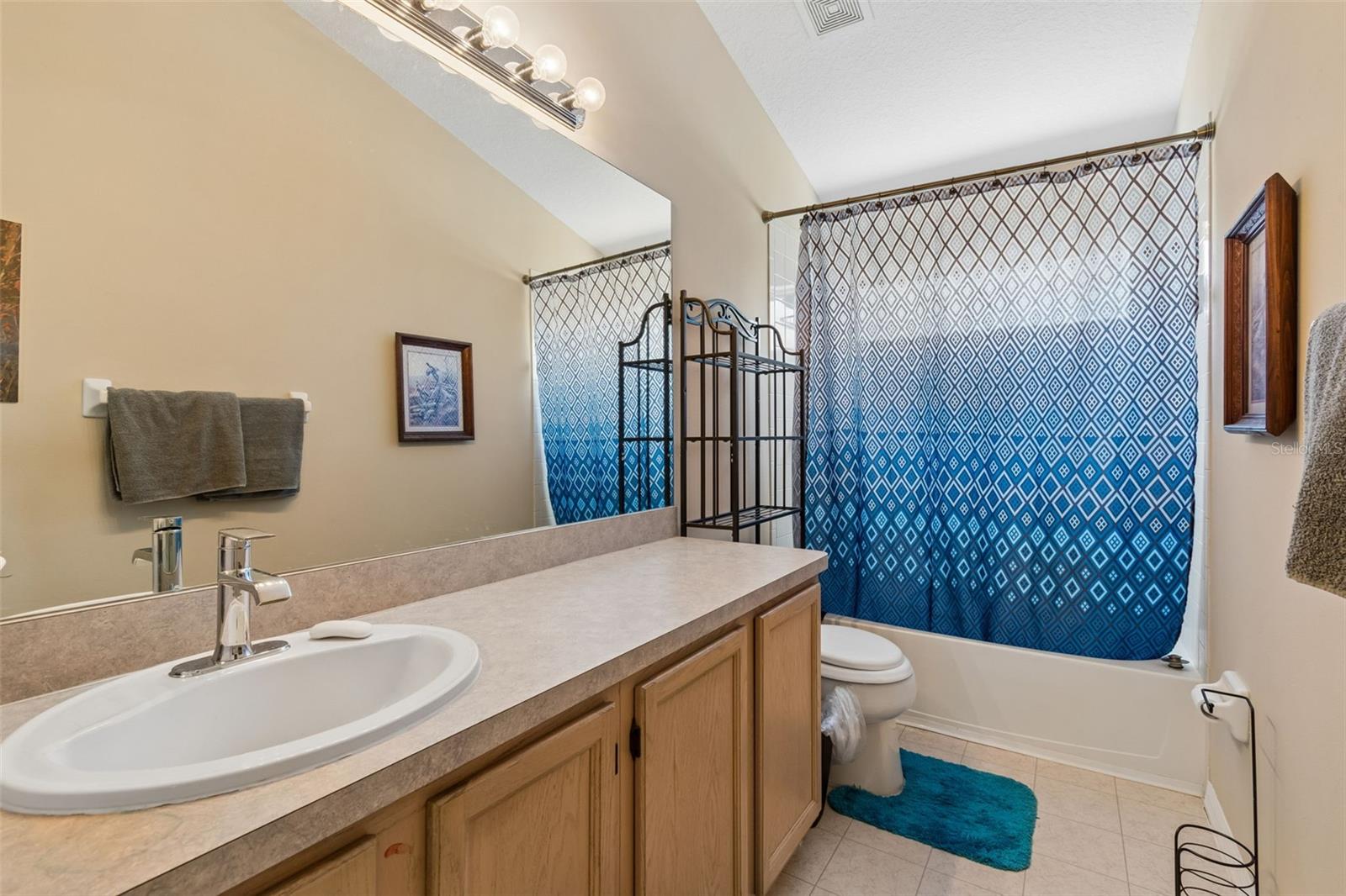 15911 MUIRFIELD DR, ODESSA, FL, 33556