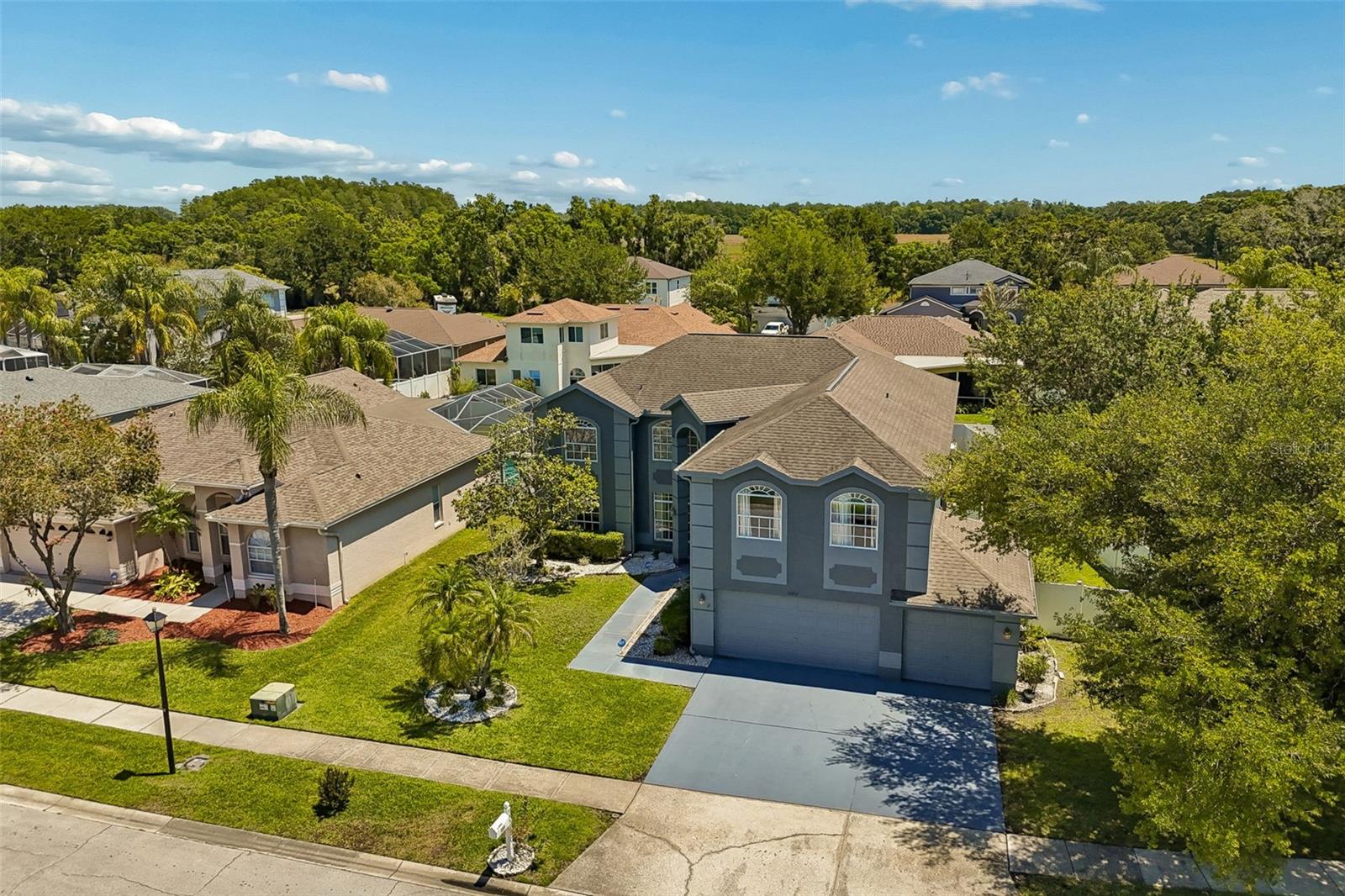 15911 MUIRFIELD DR, ODESSA, FL, 33556