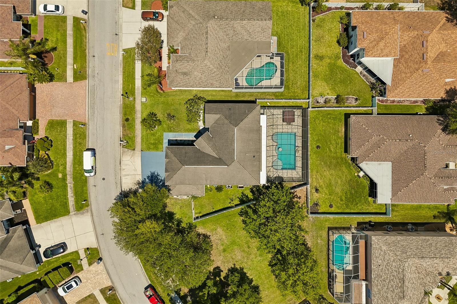 15911 MUIRFIELD DR, ODESSA, FL, 33556