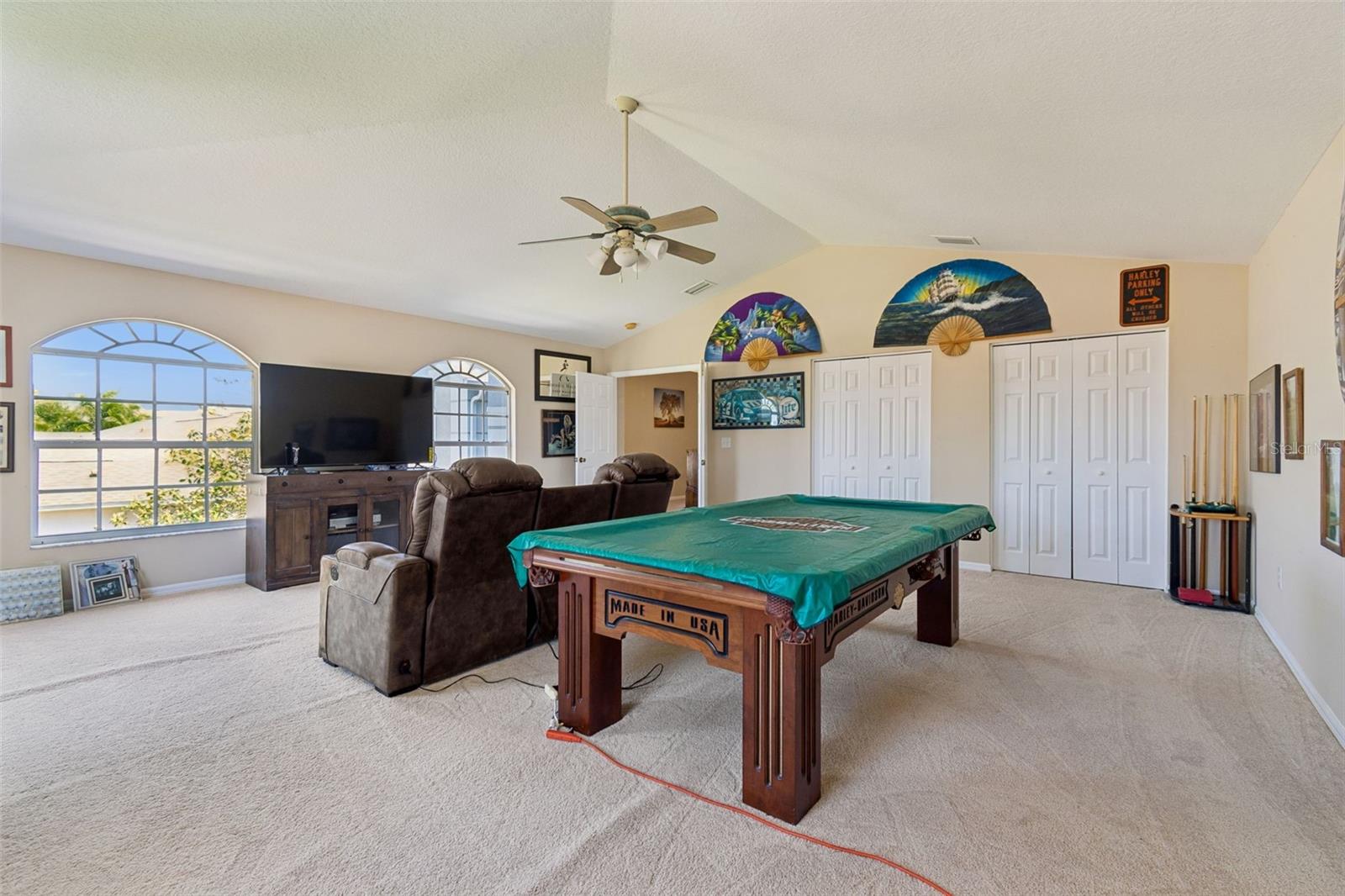 15911 MUIRFIELD DR, ODESSA, FL, 33556