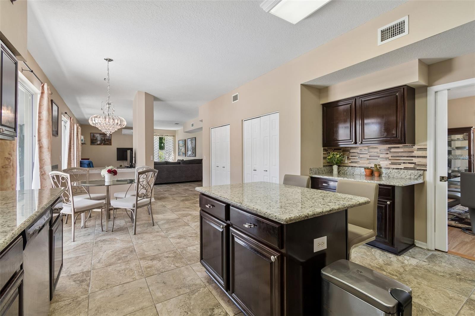 15911 MUIRFIELD DR, ODESSA, FL, 33556