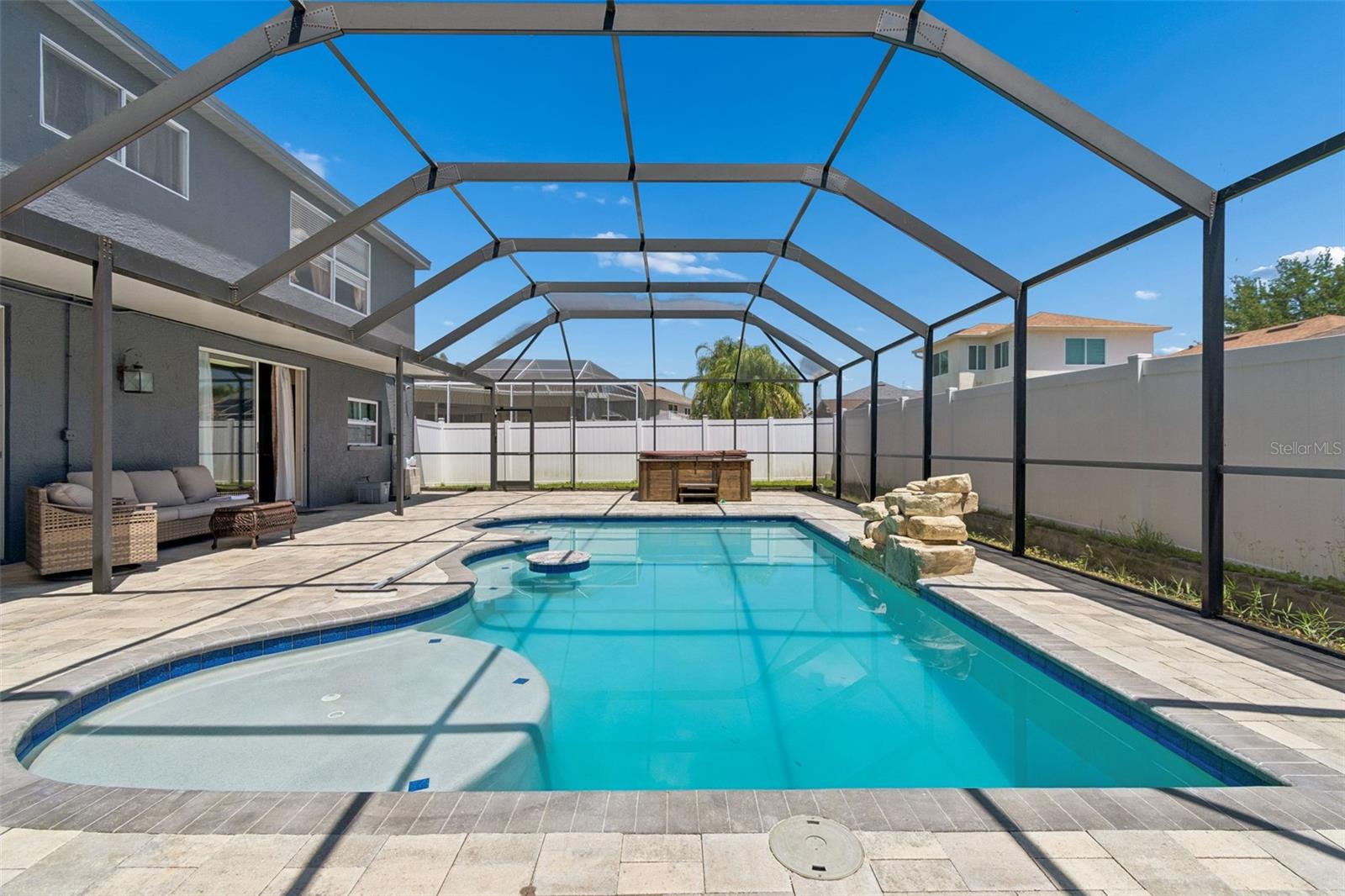 15911 MUIRFIELD DR, ODESSA, FL, 33556