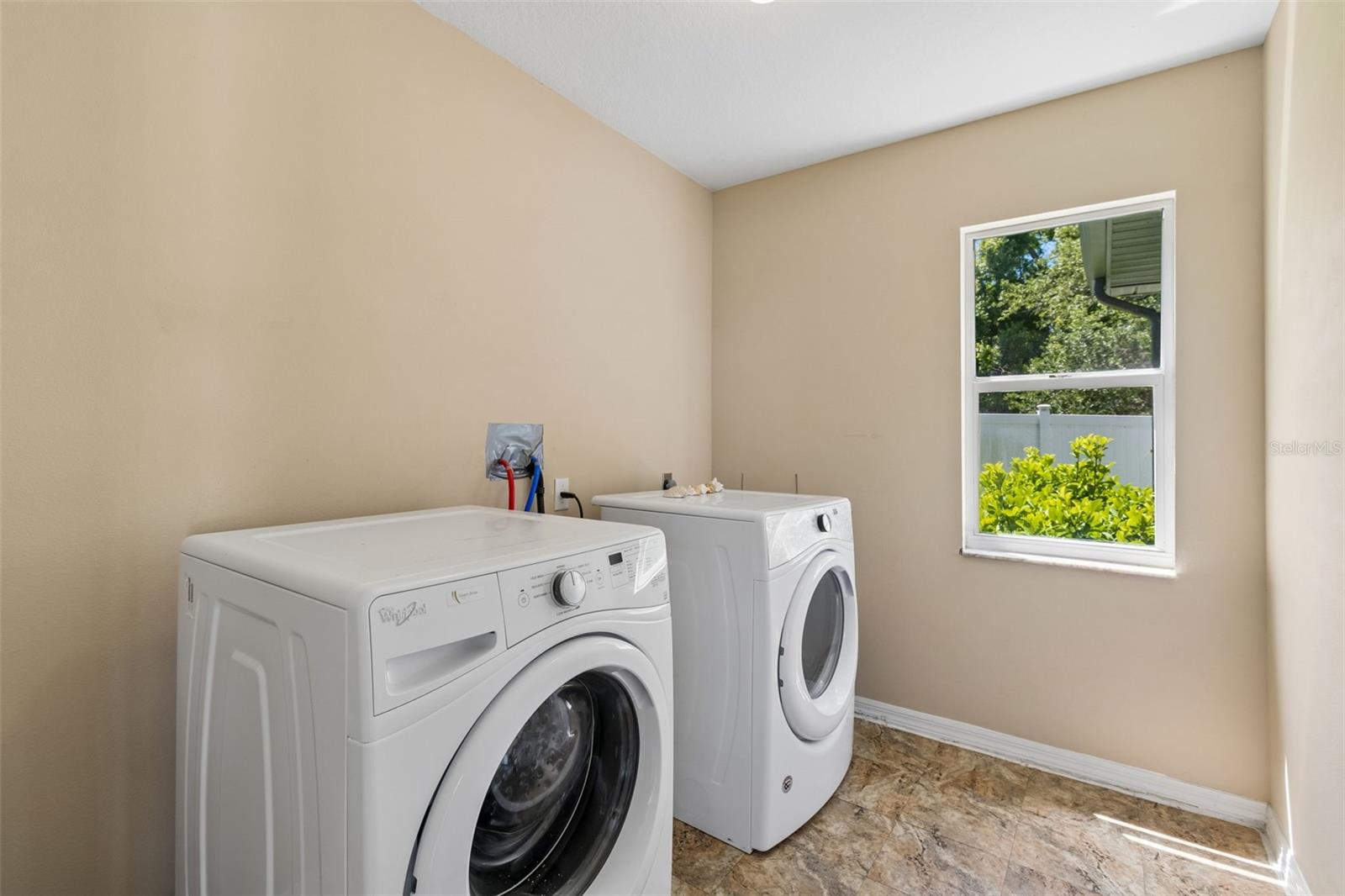 15911 MUIRFIELD DR, ODESSA, FL, 33556