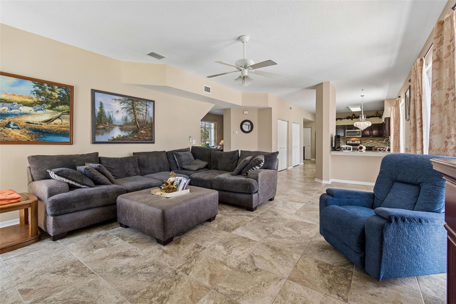 15911 MUIRFIELD DR, ODESSA, FL, 33556