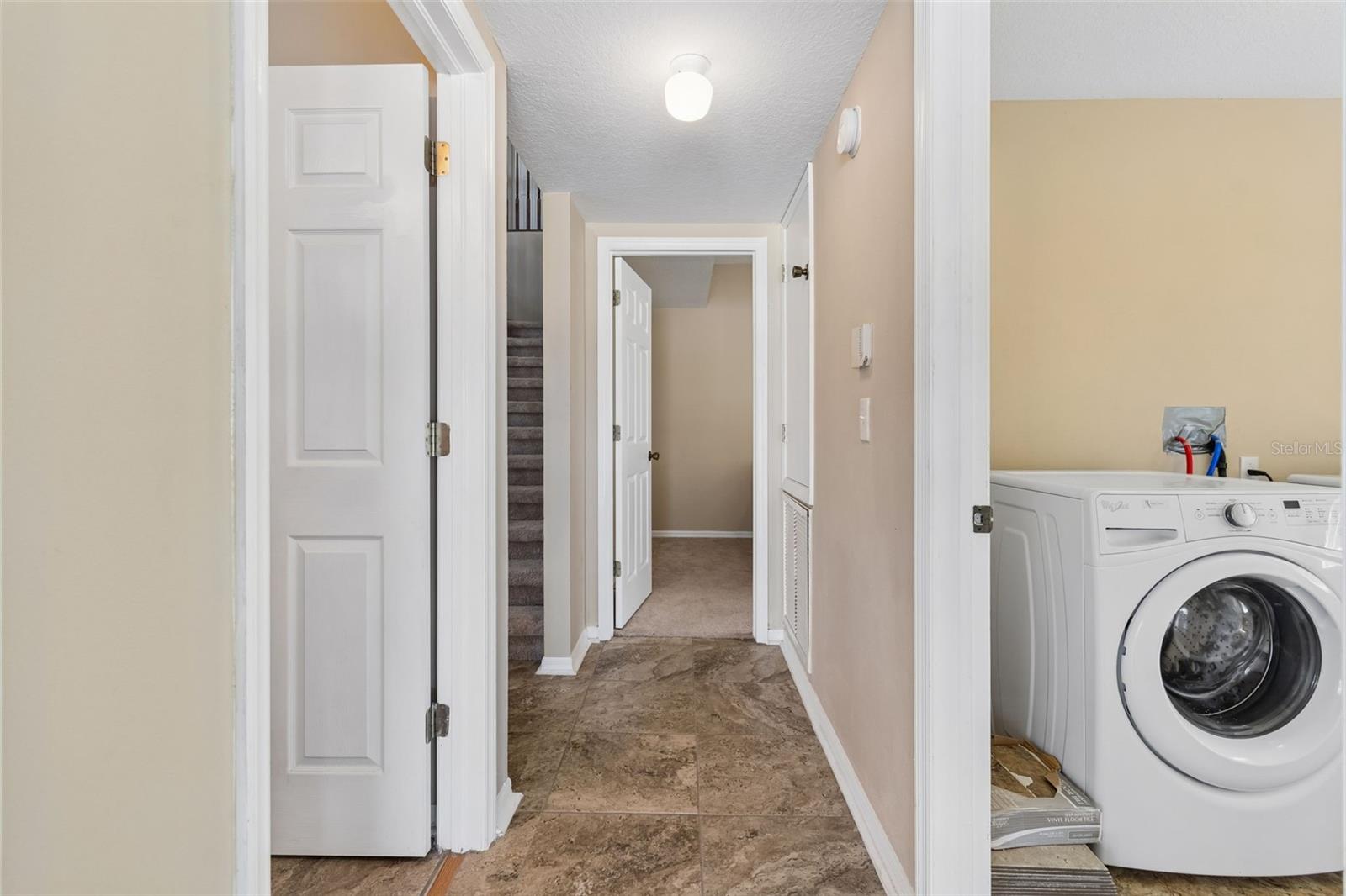 15911 MUIRFIELD DR, ODESSA, FL, 33556