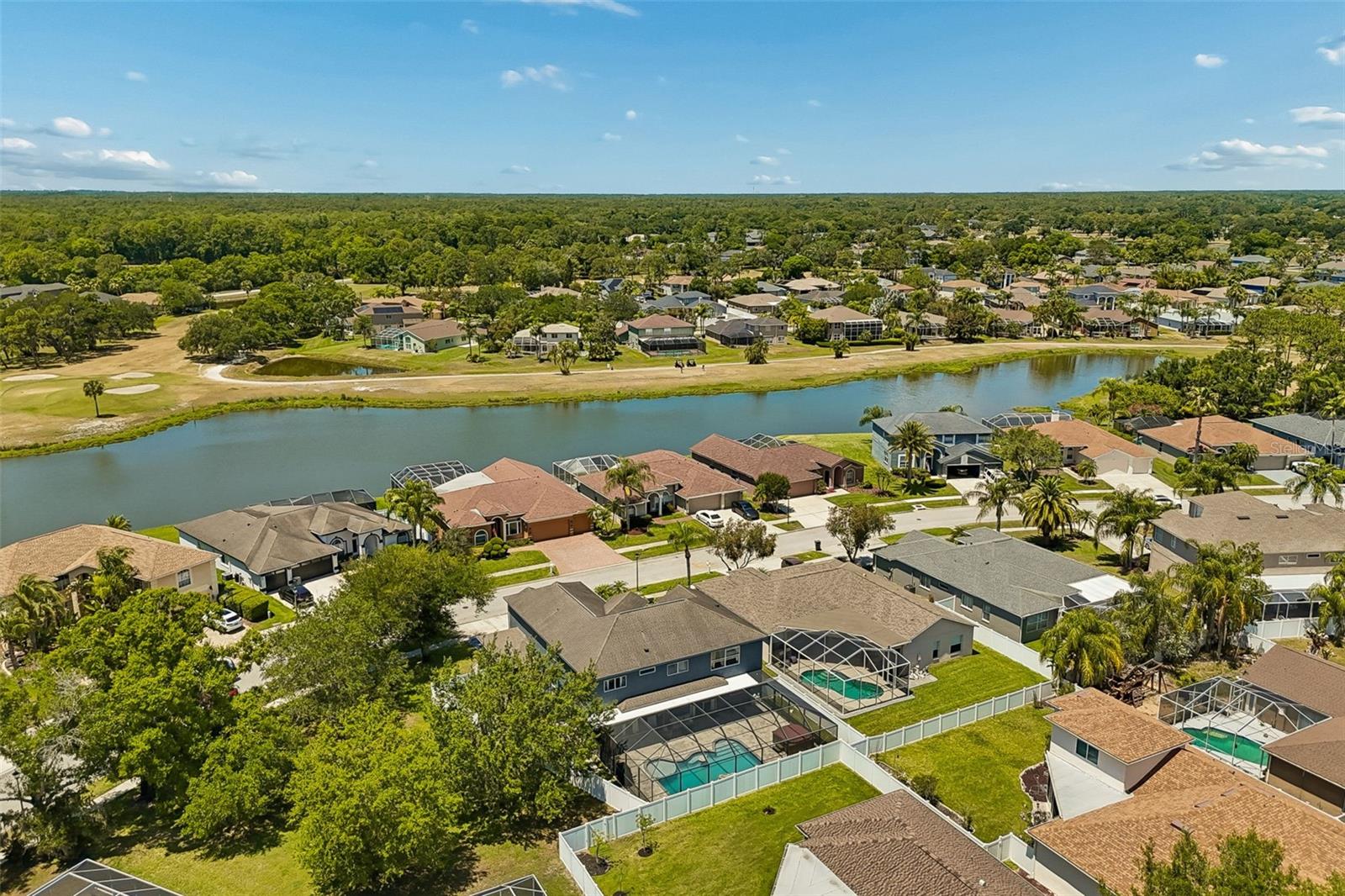 15911 MUIRFIELD DR, ODESSA, FL, 33556