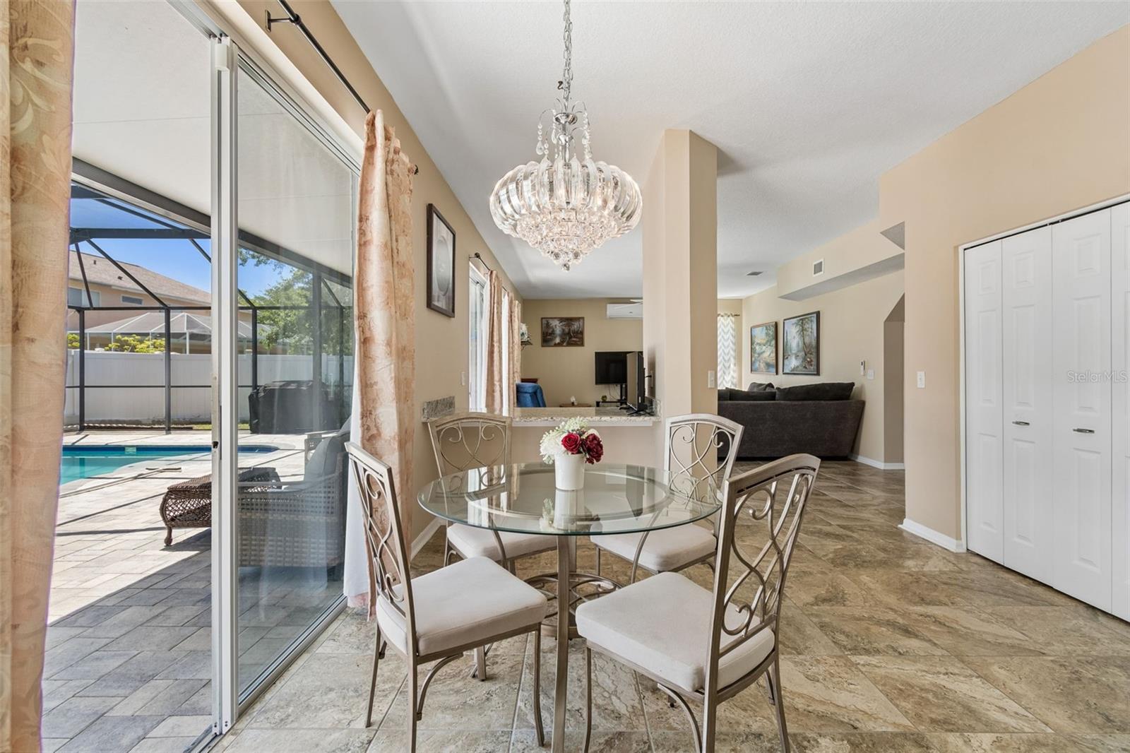 15911 MUIRFIELD DR, ODESSA, FL, 33556