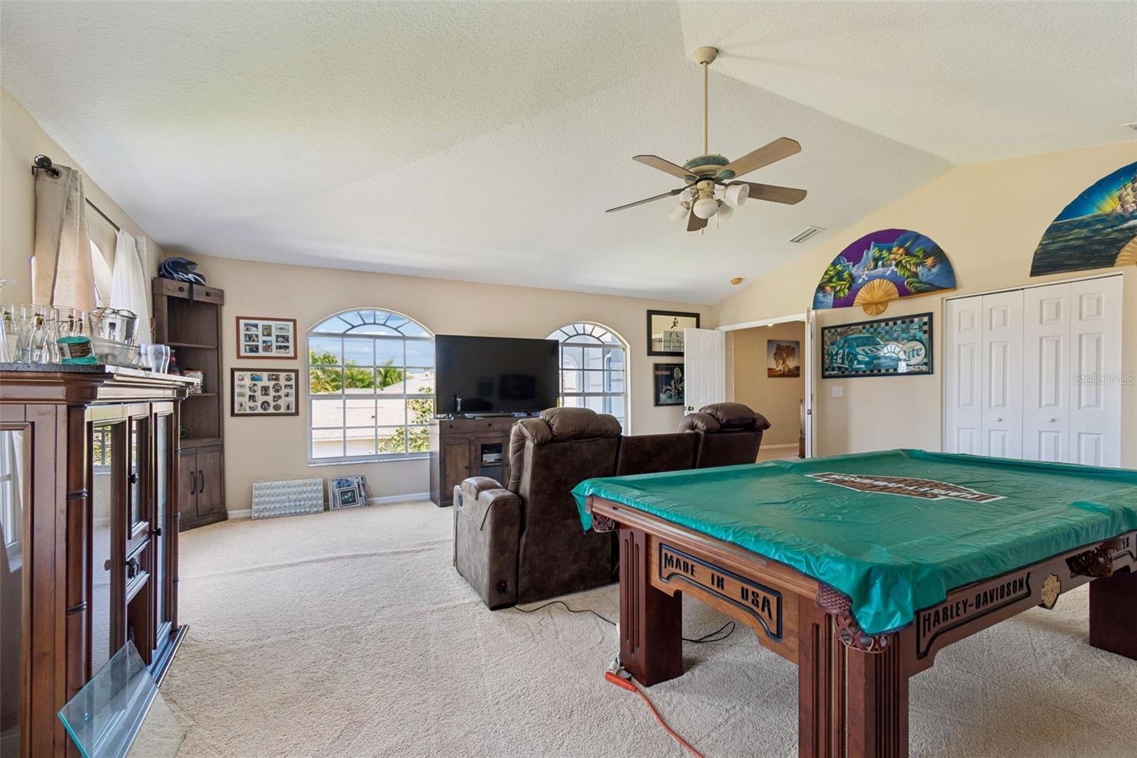 15911 MUIRFIELD DR, ODESSA, FL, 33556