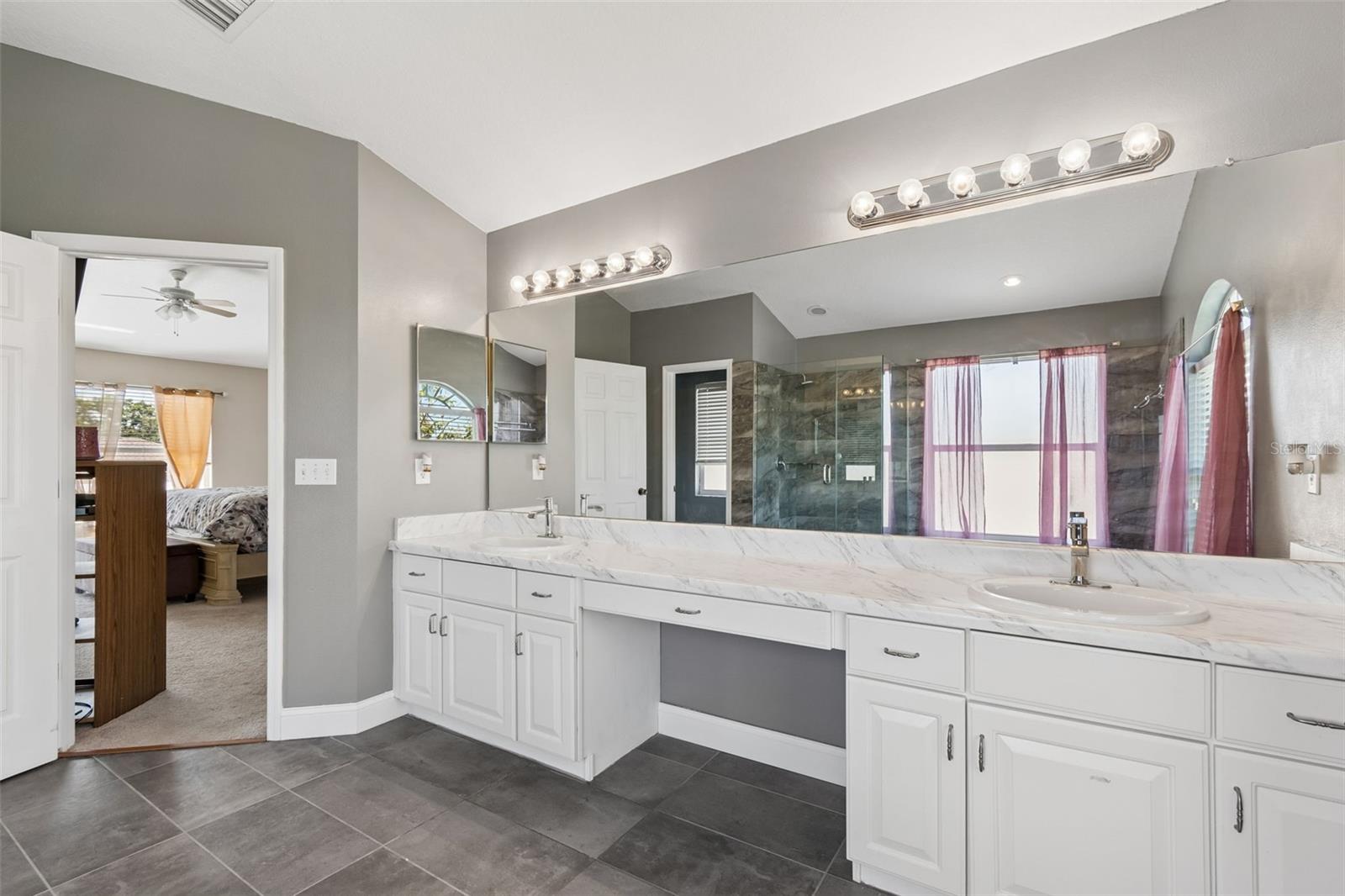 15911 MUIRFIELD DR, ODESSA, FL, 33556