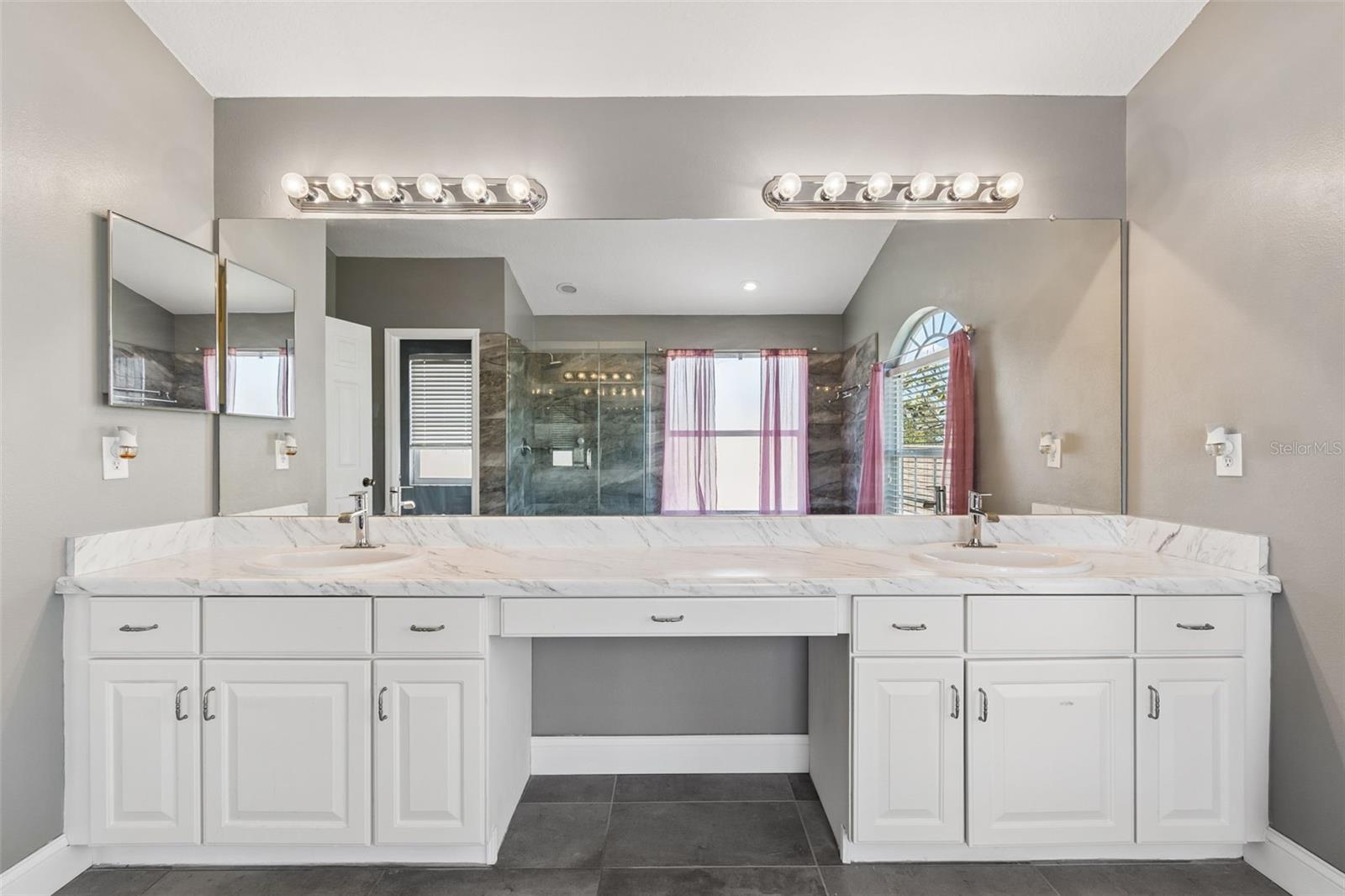 15911 MUIRFIELD DR, ODESSA, FL, 33556