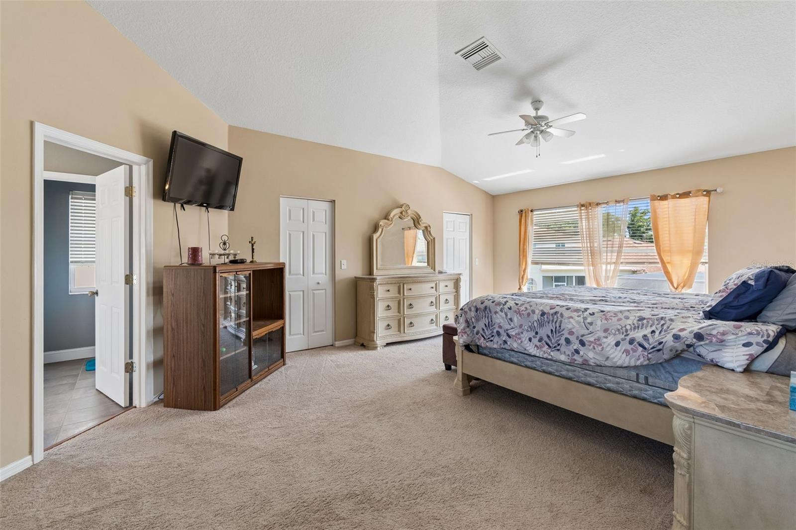 15911 MUIRFIELD DR, ODESSA, FL, 33556