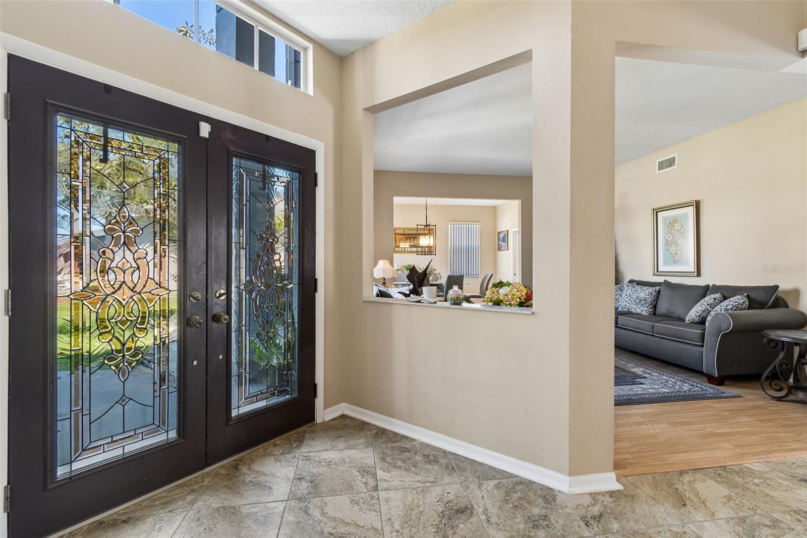 15911 MUIRFIELD DR, ODESSA, FL, 33556