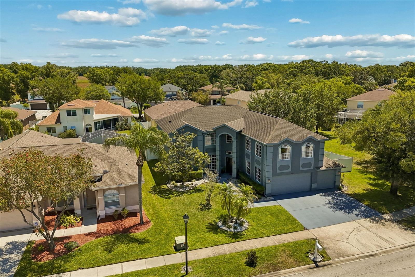 15911 MUIRFIELD DR, ODESSA, FL, 33556