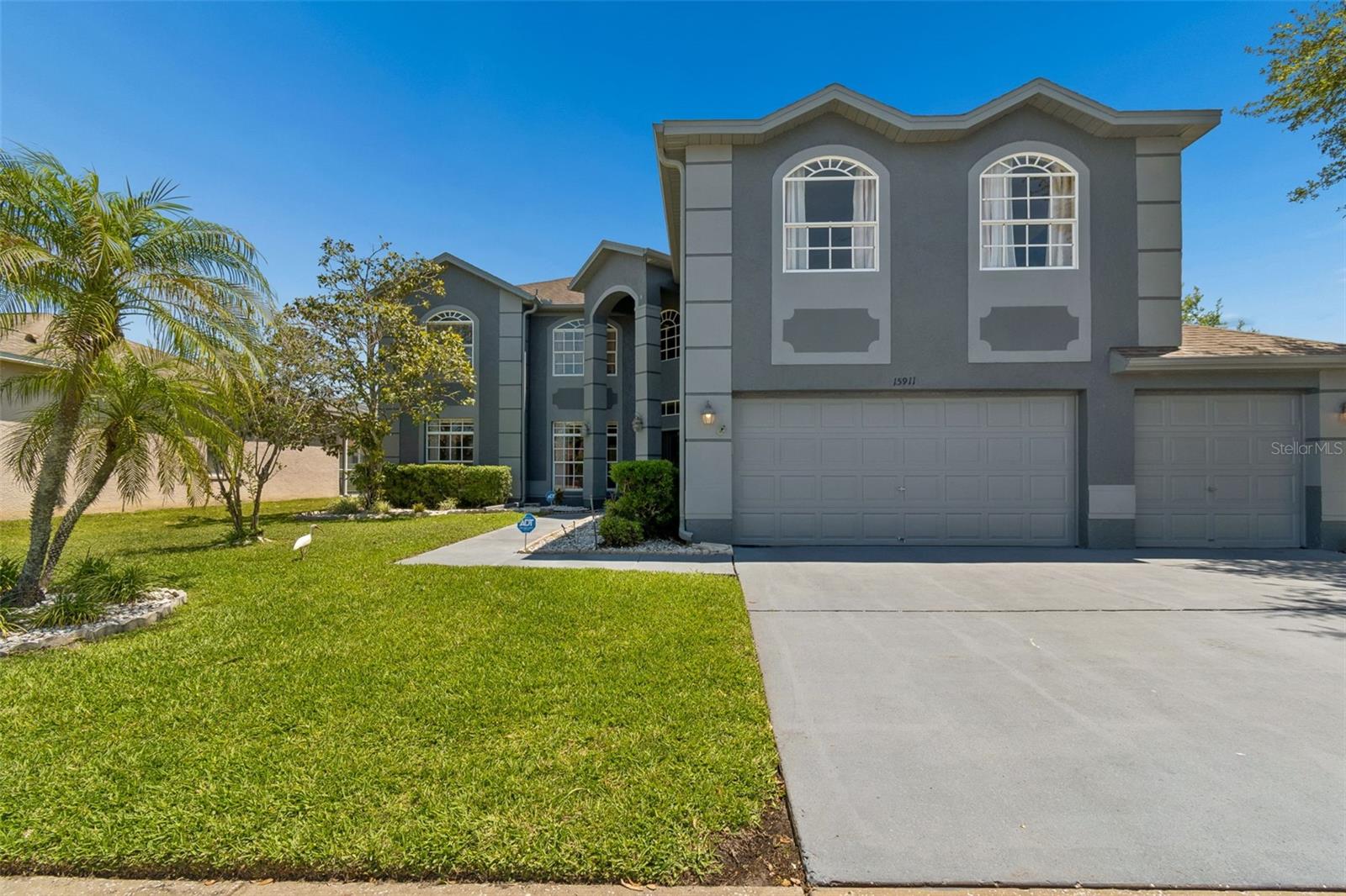 15911 MUIRFIELD DR, ODESSA, FL, 33556