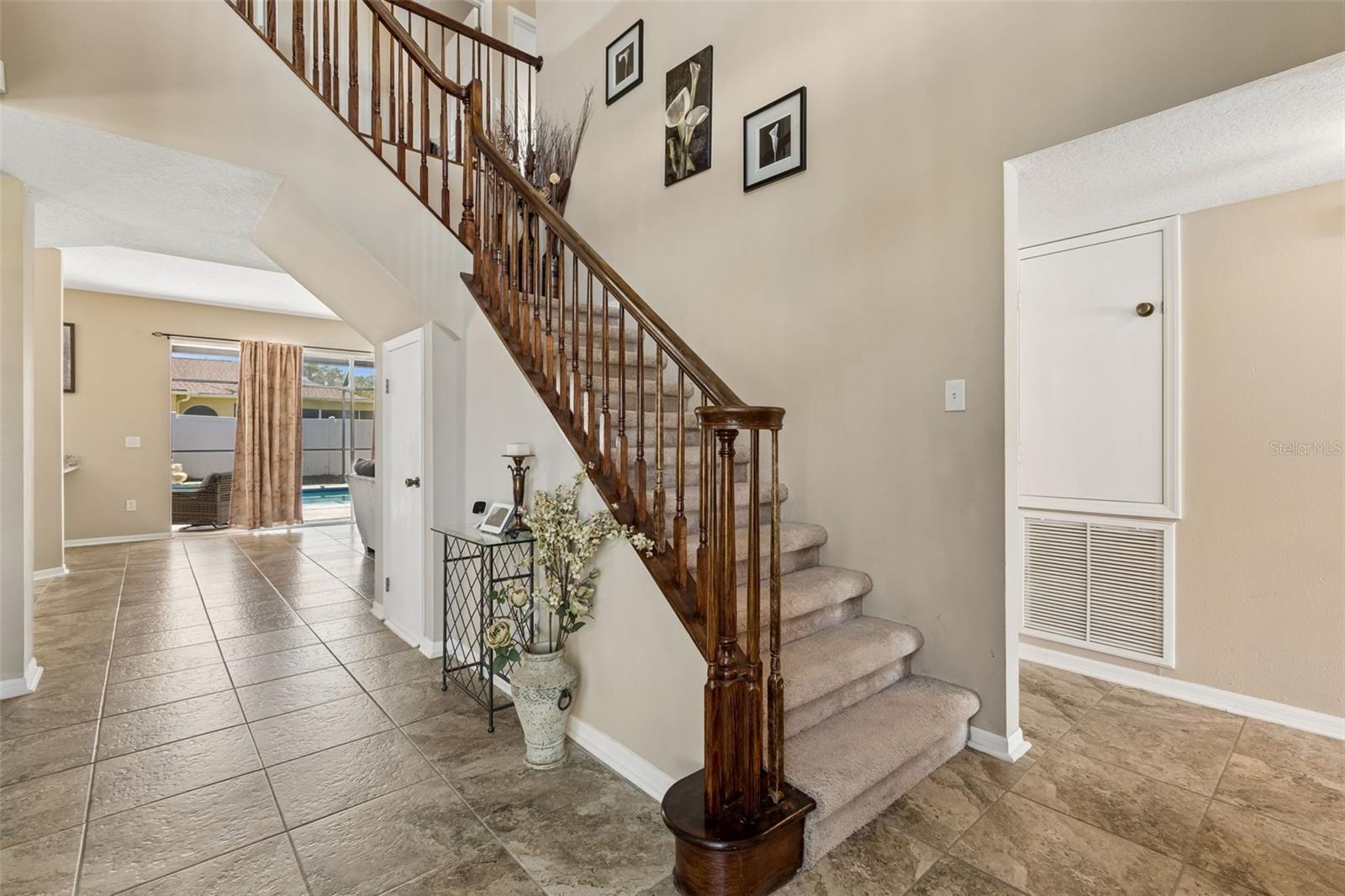 15911 MUIRFIELD DR, ODESSA, FL, 33556