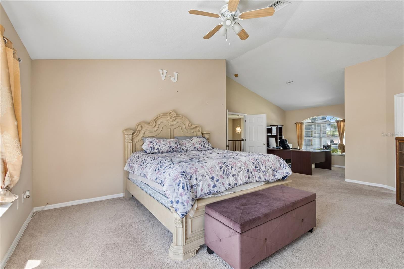 15911 MUIRFIELD DR, ODESSA, FL, 33556