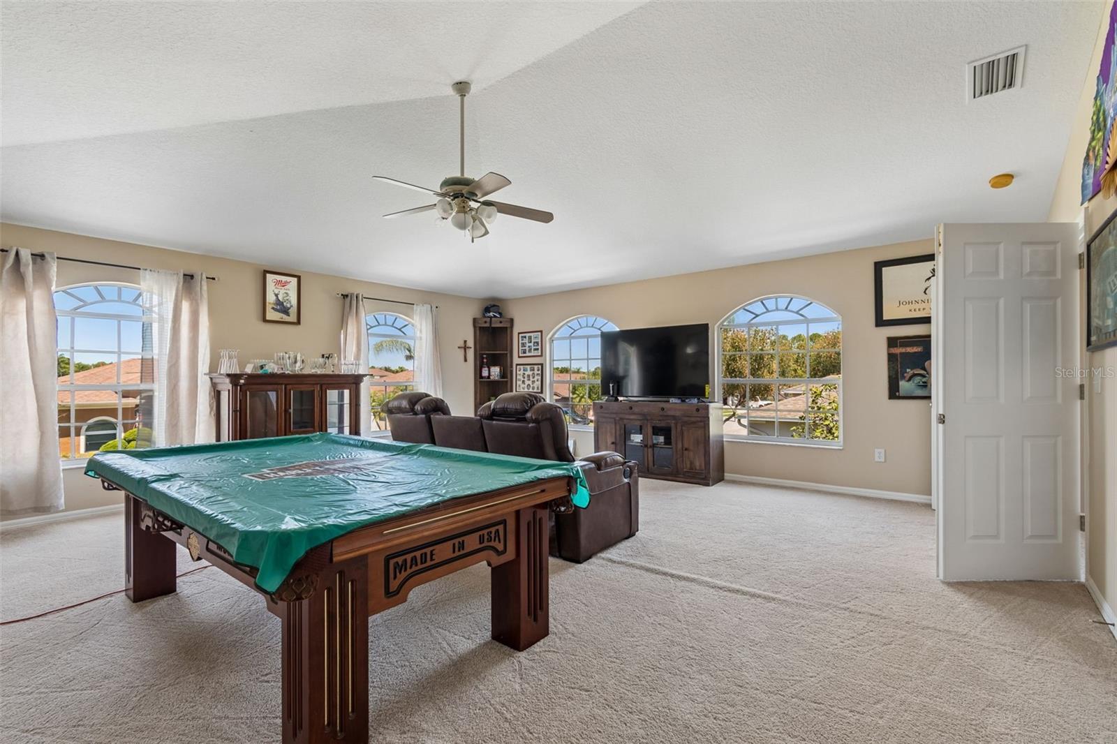 15911 MUIRFIELD DR, ODESSA, FL, 33556