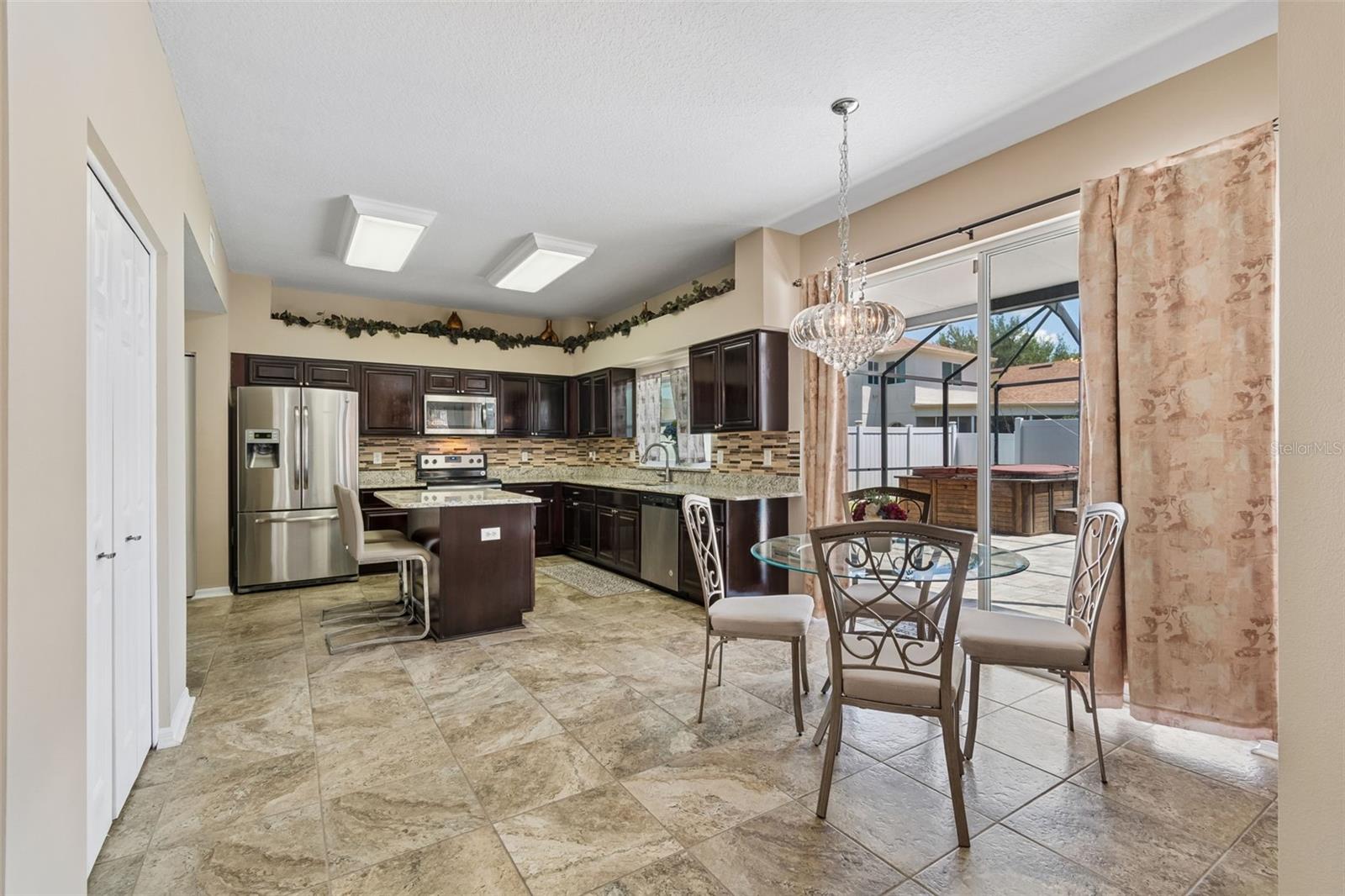 15911 MUIRFIELD DR, ODESSA, FL, 33556