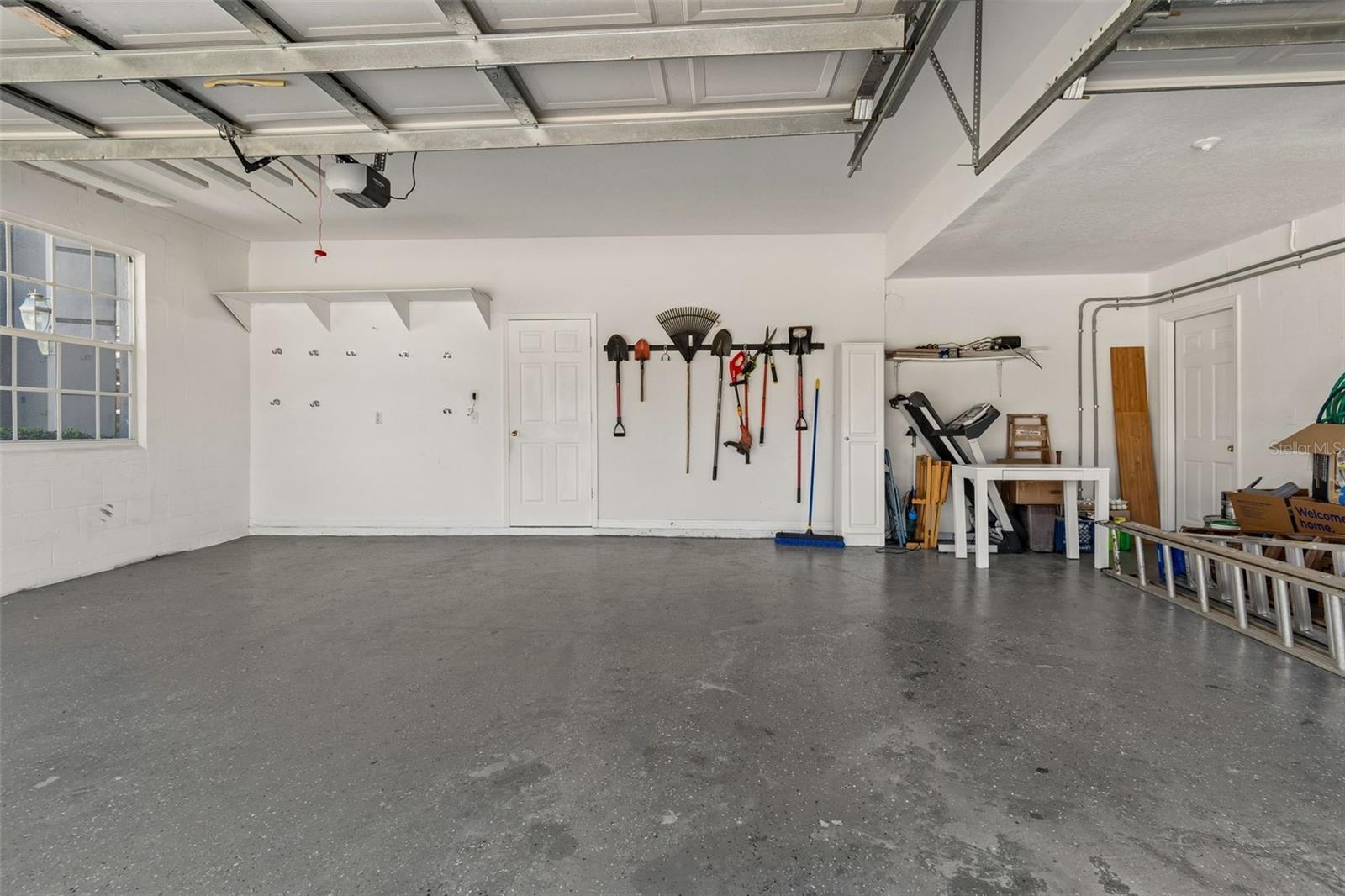 15911 MUIRFIELD DR, ODESSA, FL, 33556