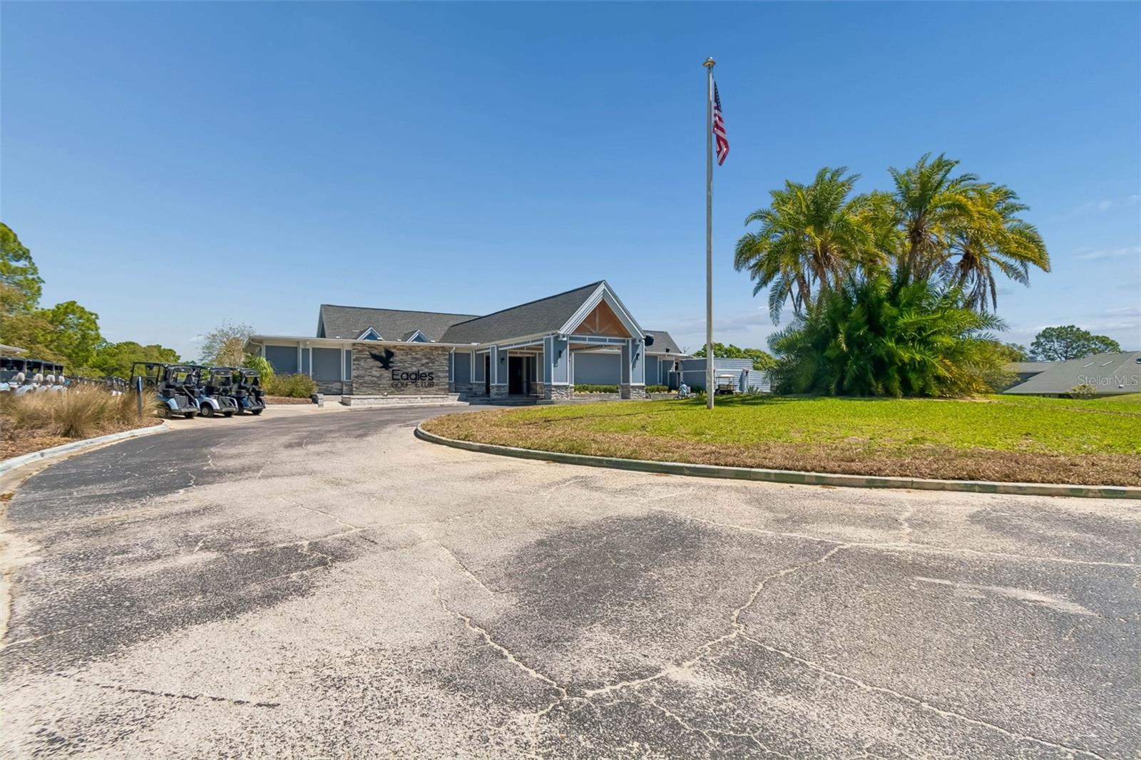 15911 MUIRFIELD DR, ODESSA, FL, 33556