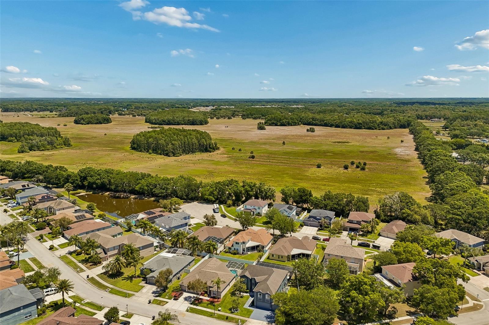 15911 MUIRFIELD DR, ODESSA, FL, 33556