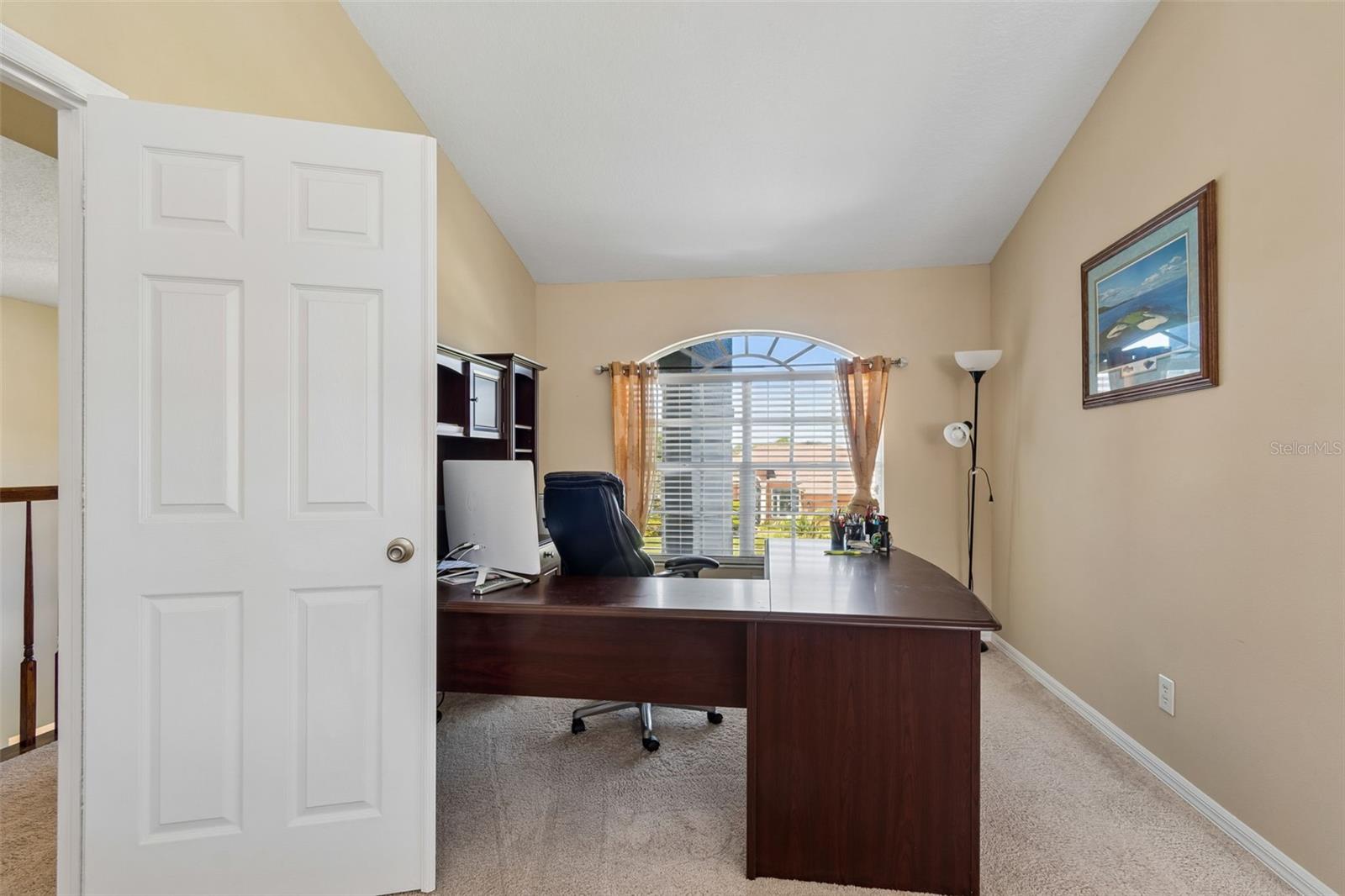 15911 MUIRFIELD DR, ODESSA, FL, 33556