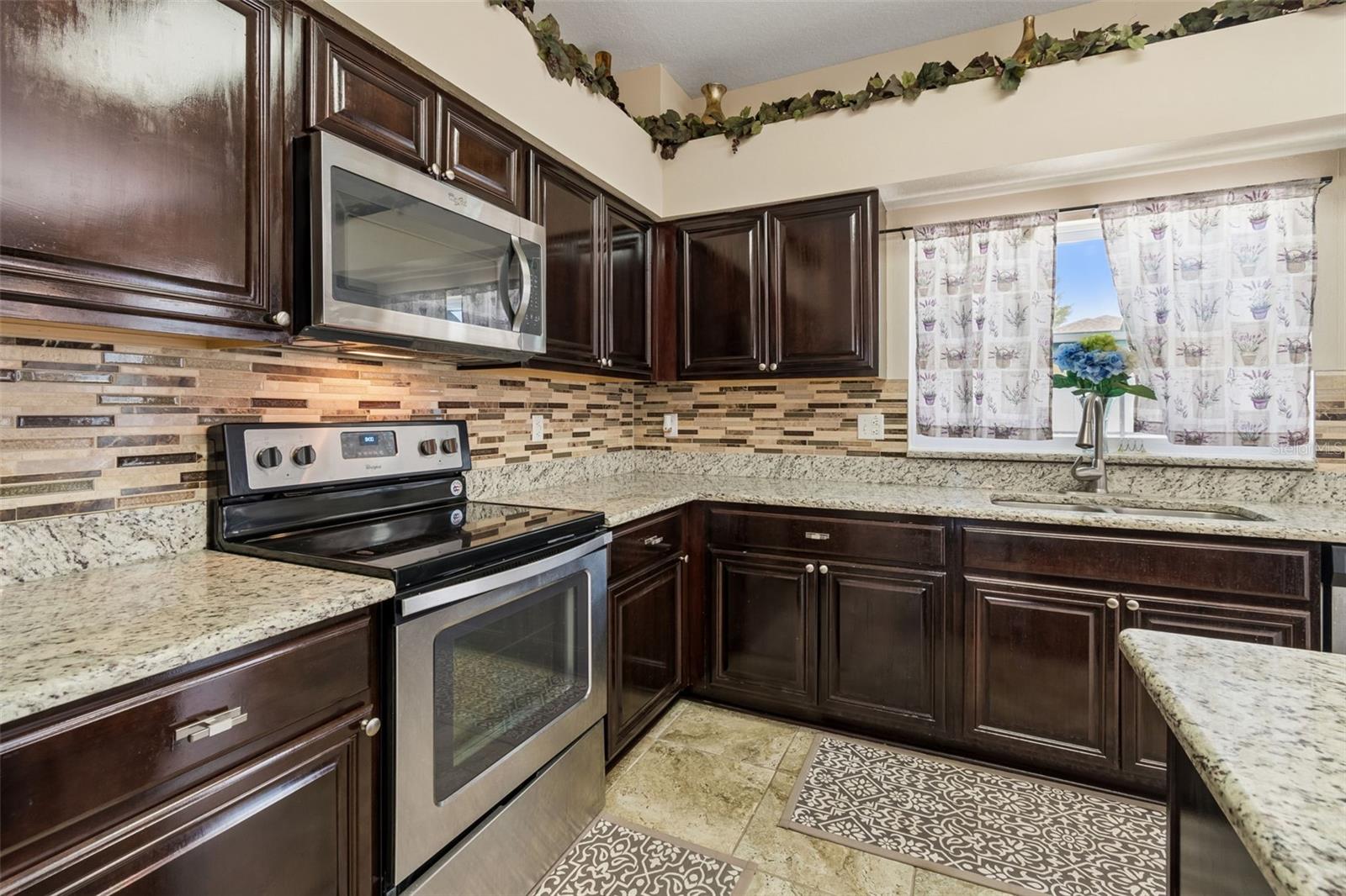 15911 MUIRFIELD DR, ODESSA, FL, 33556