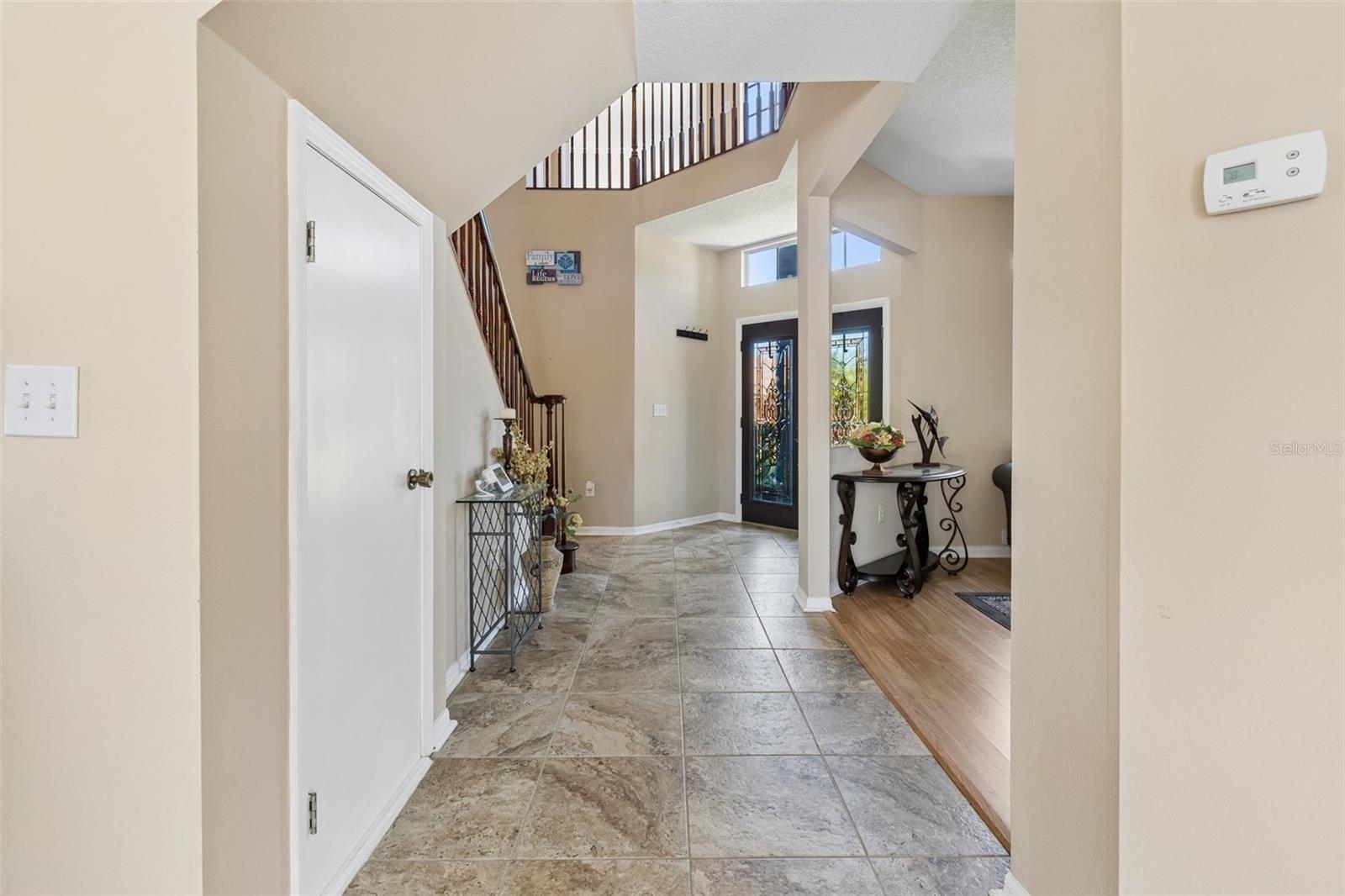 15911 MUIRFIELD DR, ODESSA, FL, 33556