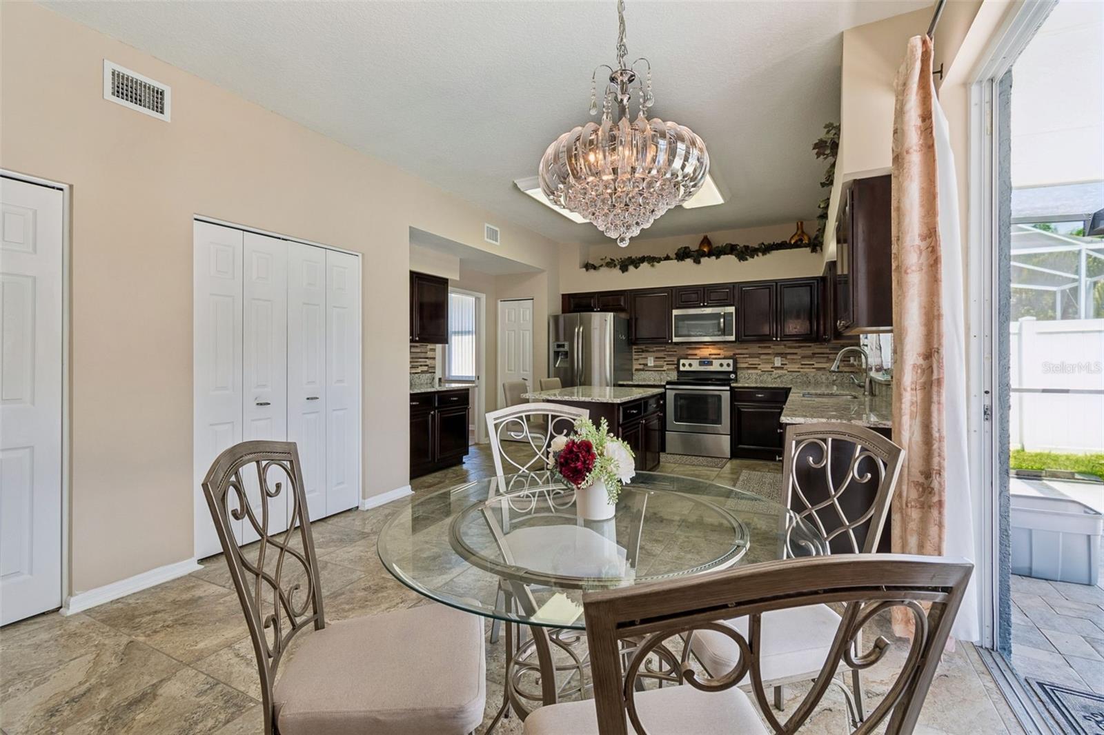 15911 MUIRFIELD DR, ODESSA, FL, 33556