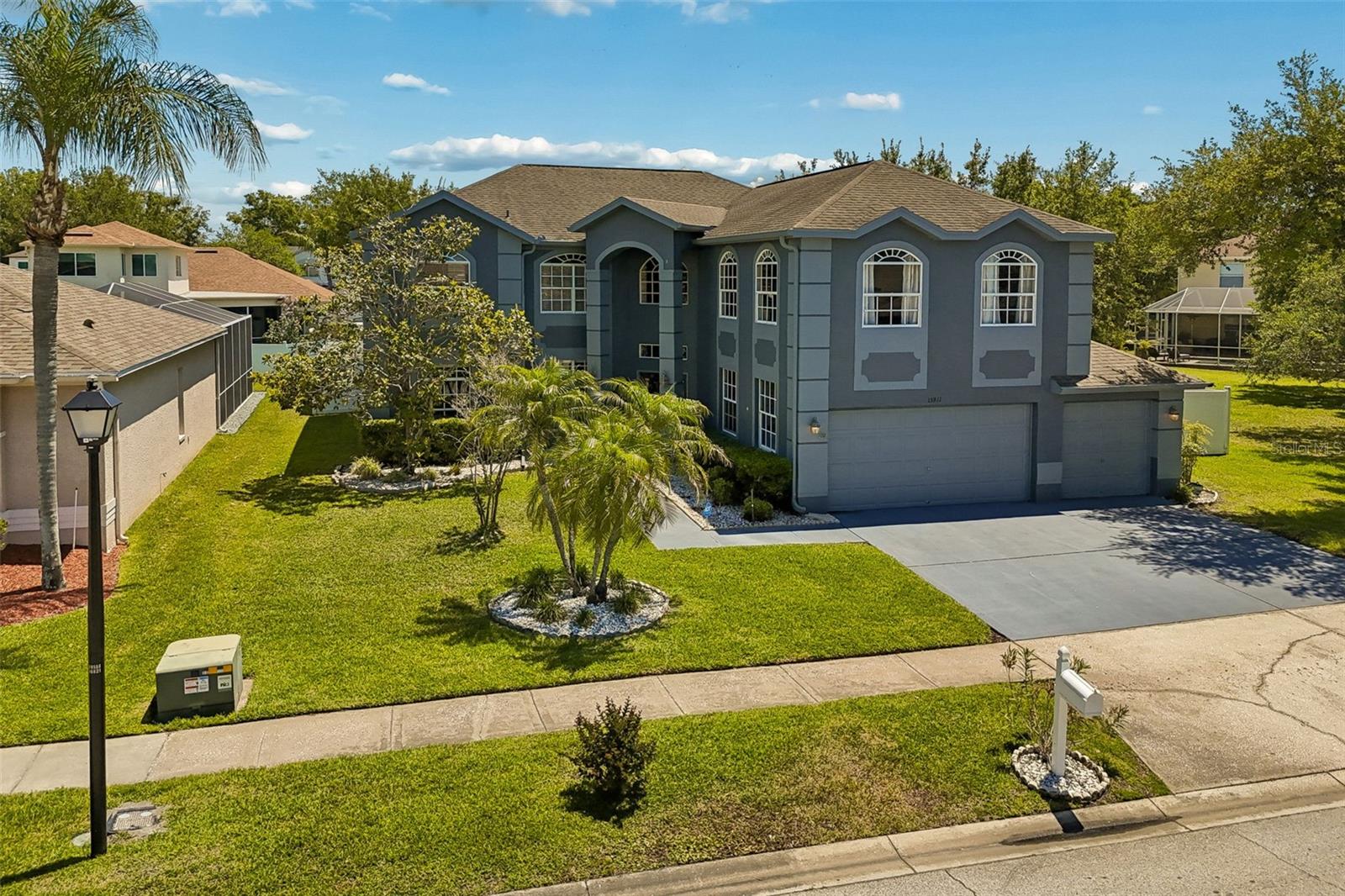 15911 MUIRFIELD DR, ODESSA, FL, 33556