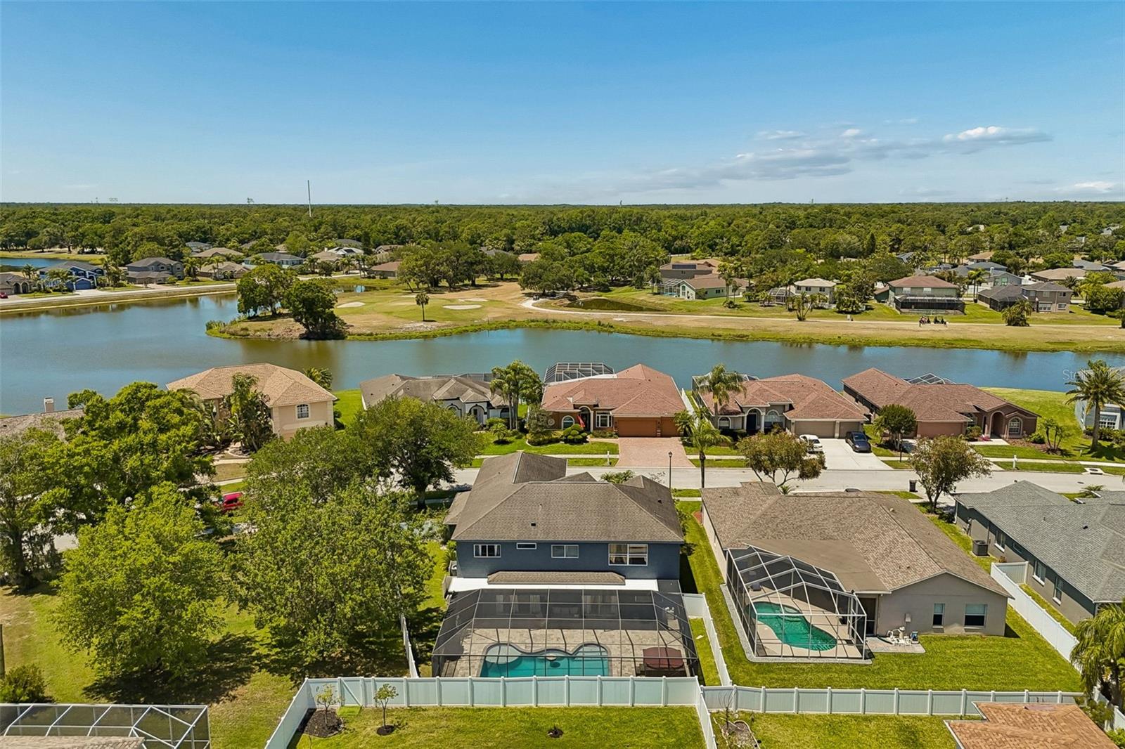 15911 MUIRFIELD DR, ODESSA, FL, 33556