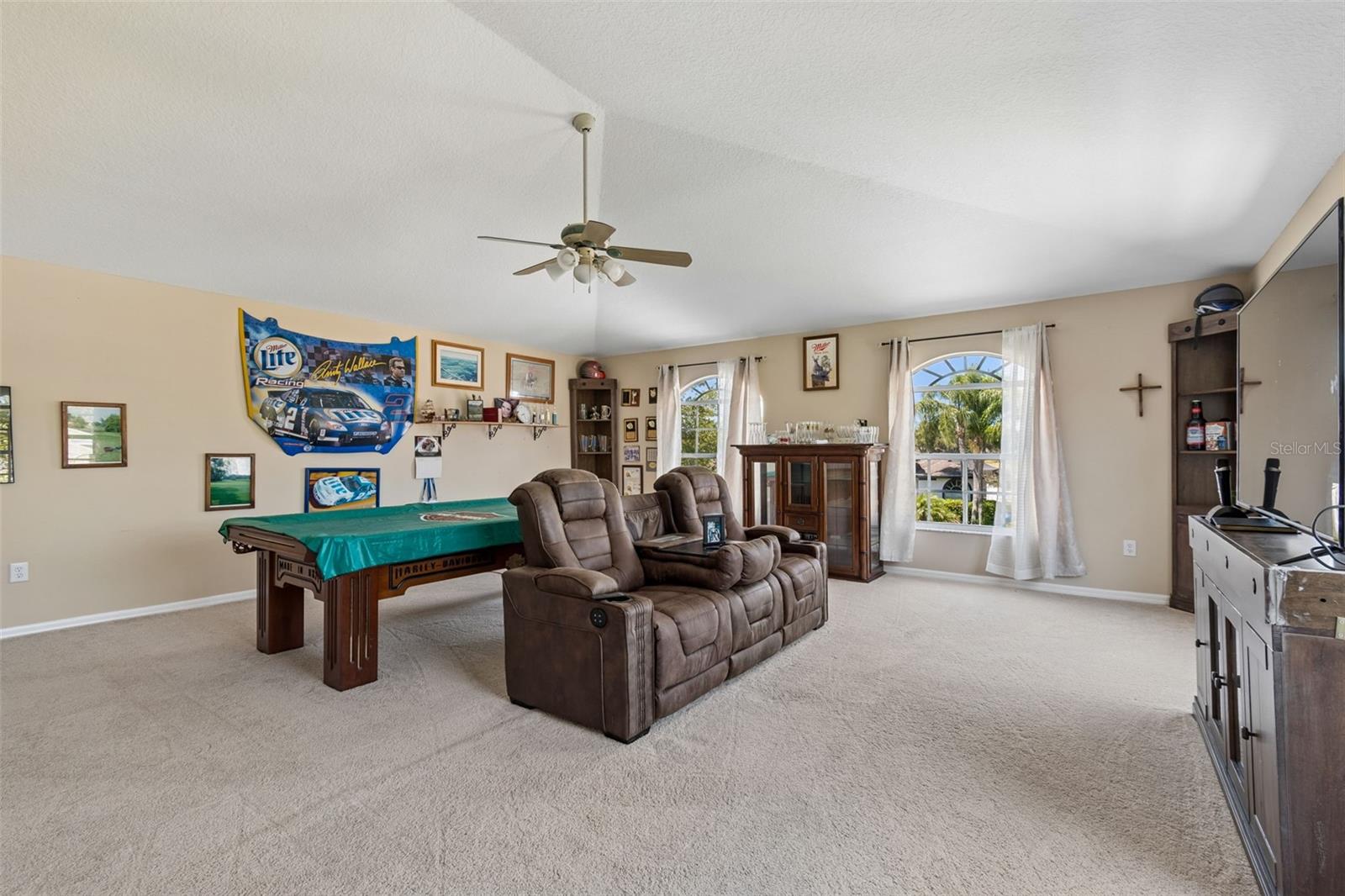 15911 MUIRFIELD DR, ODESSA, FL, 33556