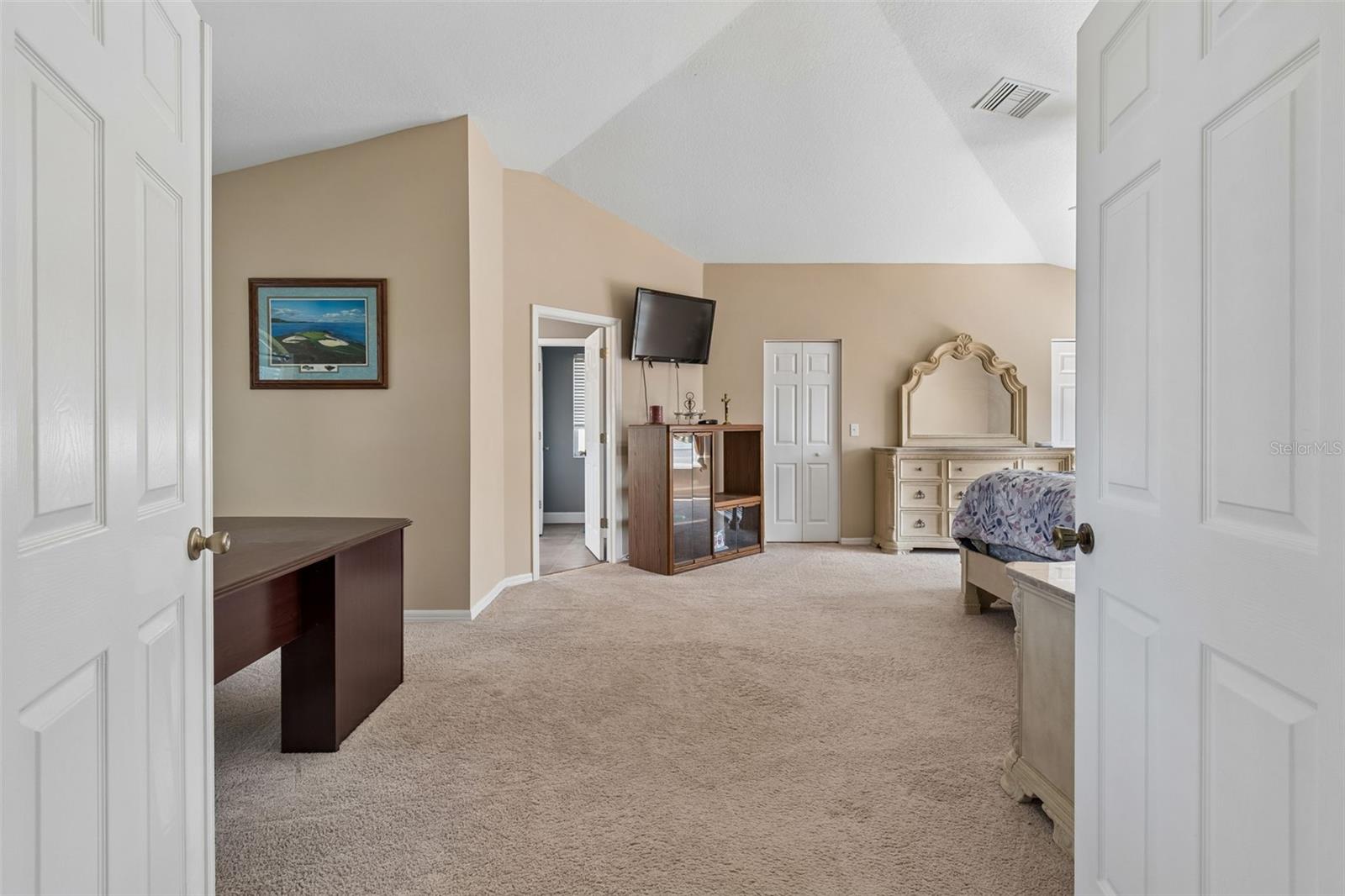 15911 MUIRFIELD DR, ODESSA, FL, 33556