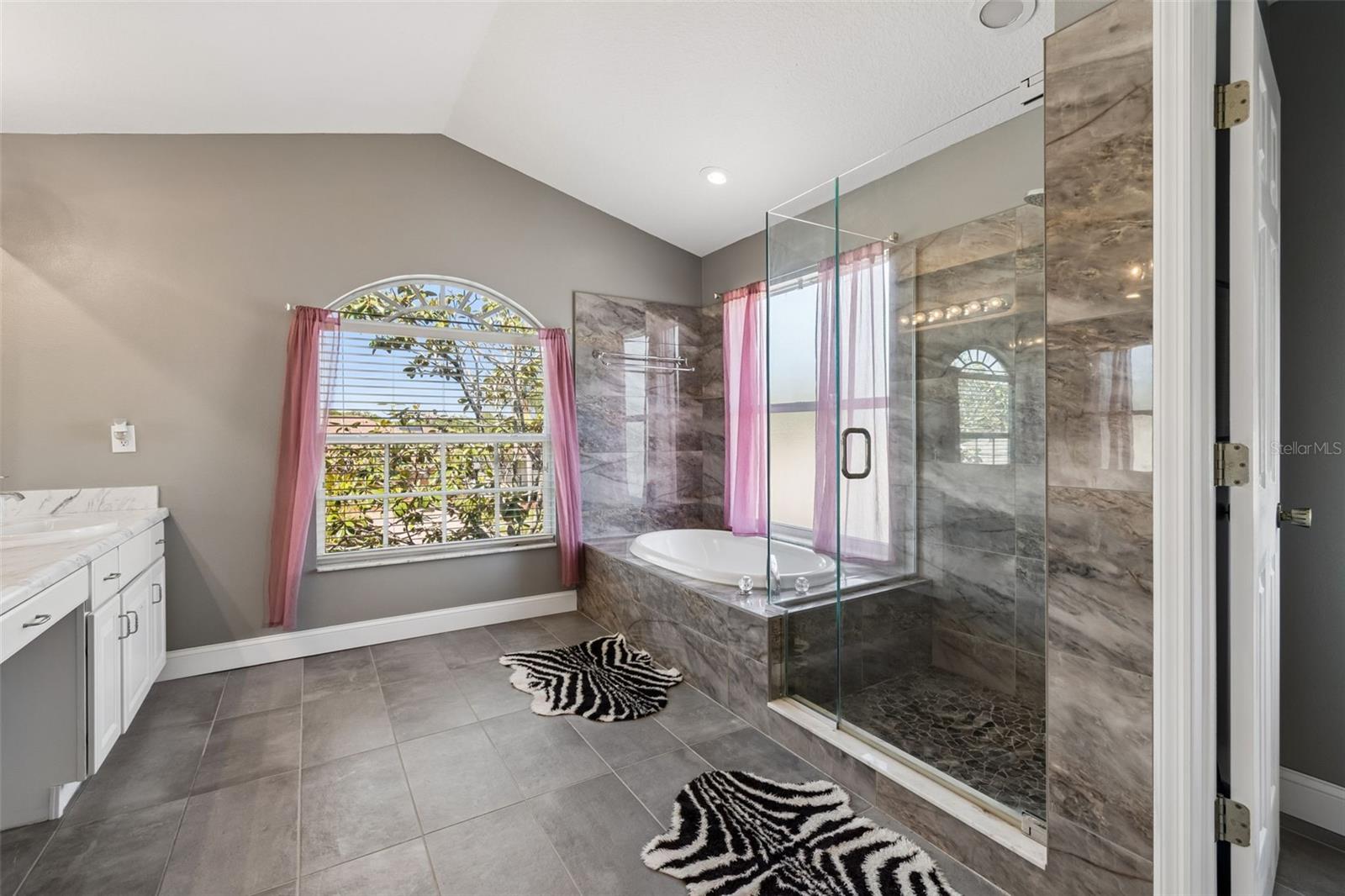 15911 MUIRFIELD DR, ODESSA, FL, 33556