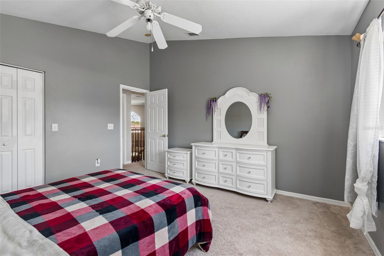 15911 MUIRFIELD DR, ODESSA, FL, 33556