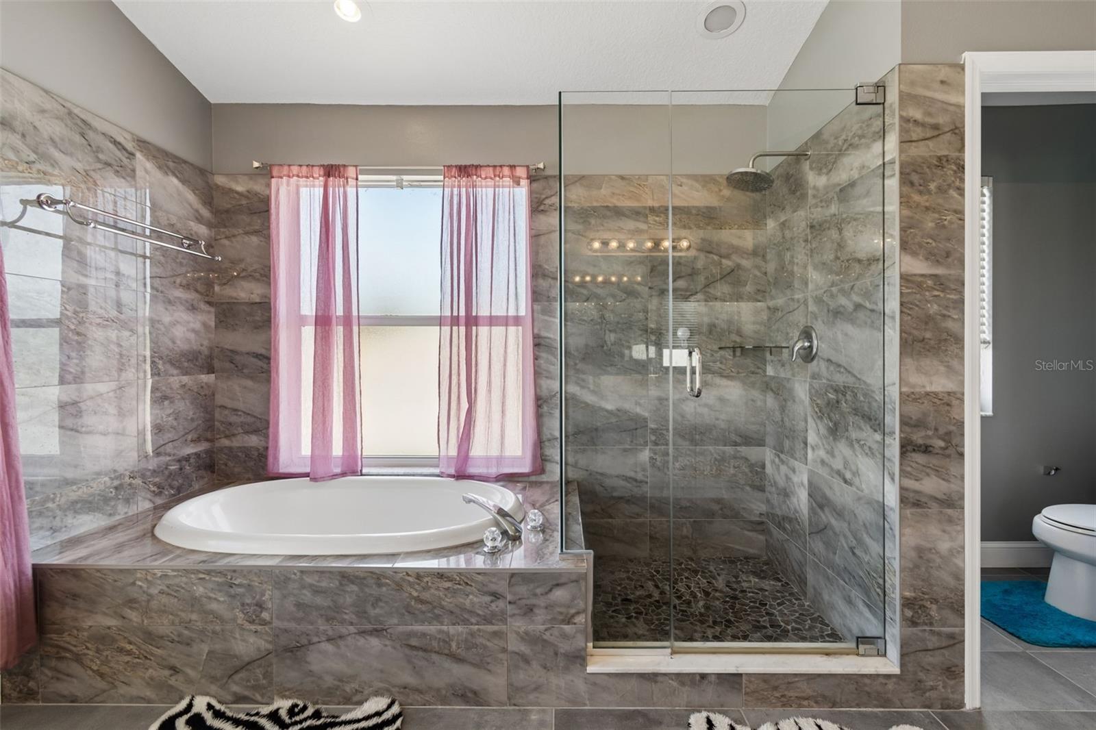 15911 MUIRFIELD DR, ODESSA, FL, 33556