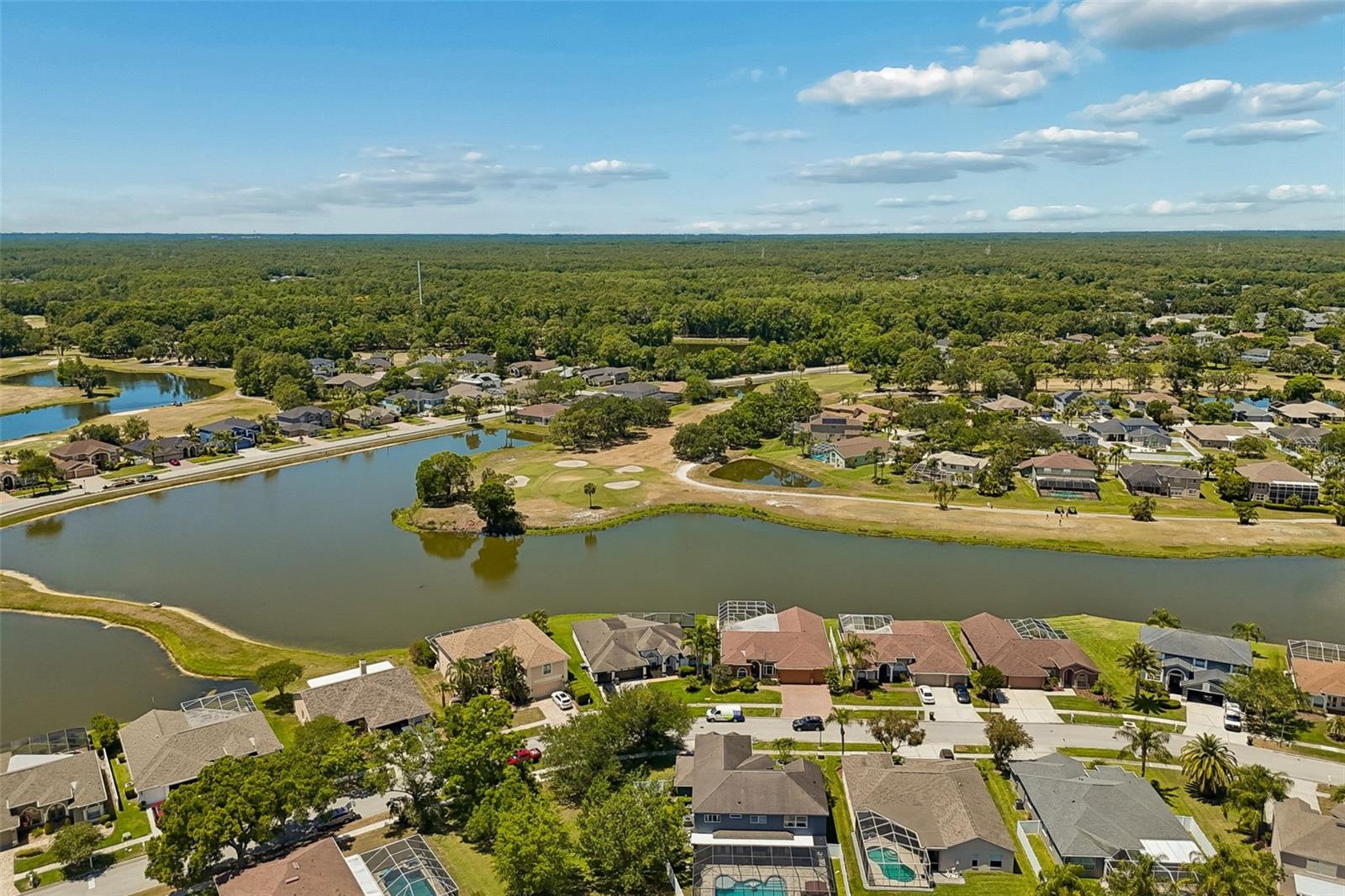 15911 MUIRFIELD DR, ODESSA, FL, 33556