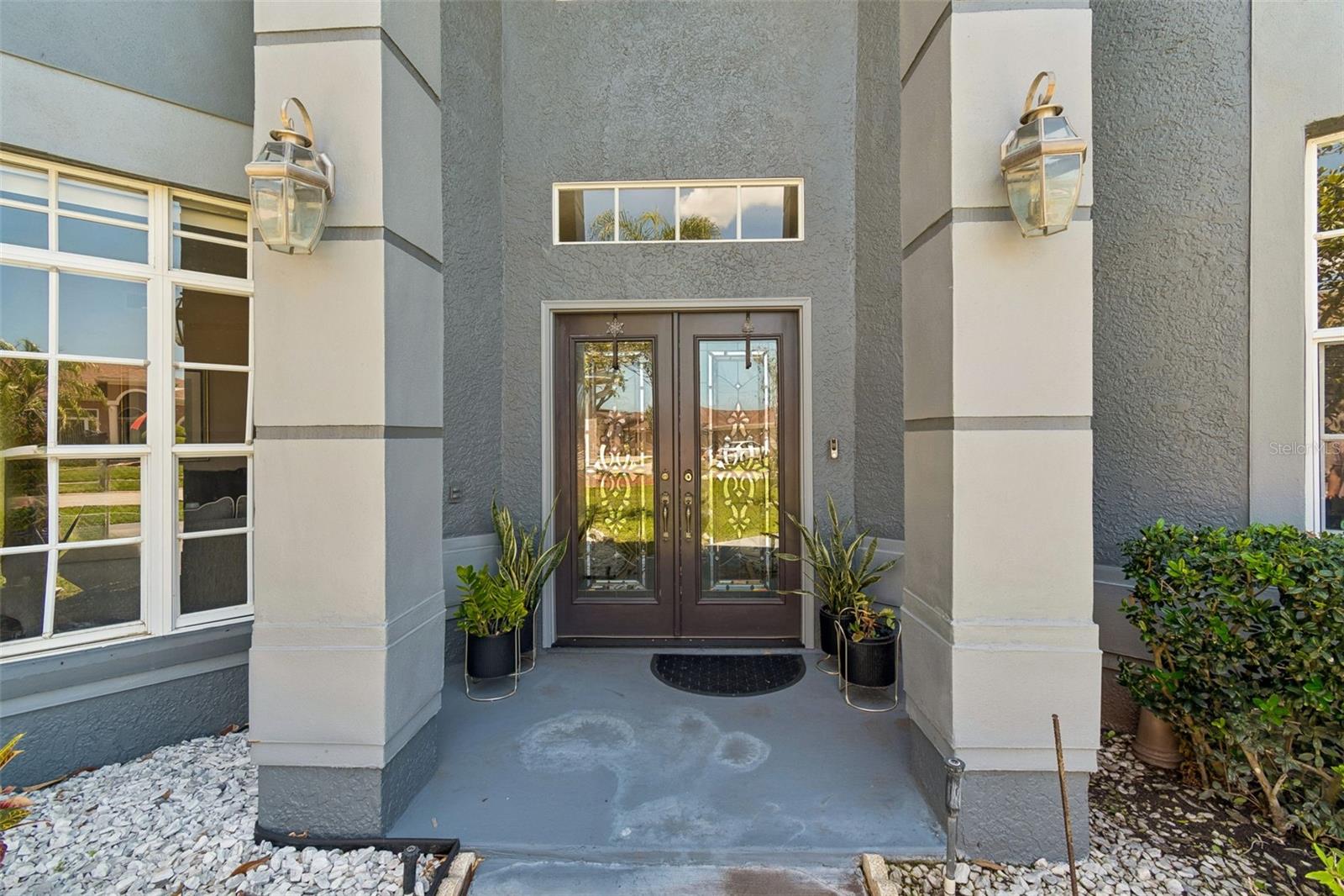 15911 MUIRFIELD DR, ODESSA, FL, 33556